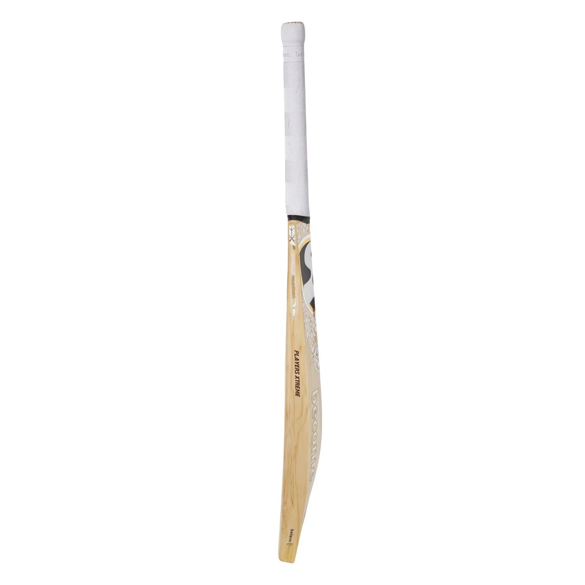 Cricket Bat SG PLAYERS XTREME(2024) - Image 2
