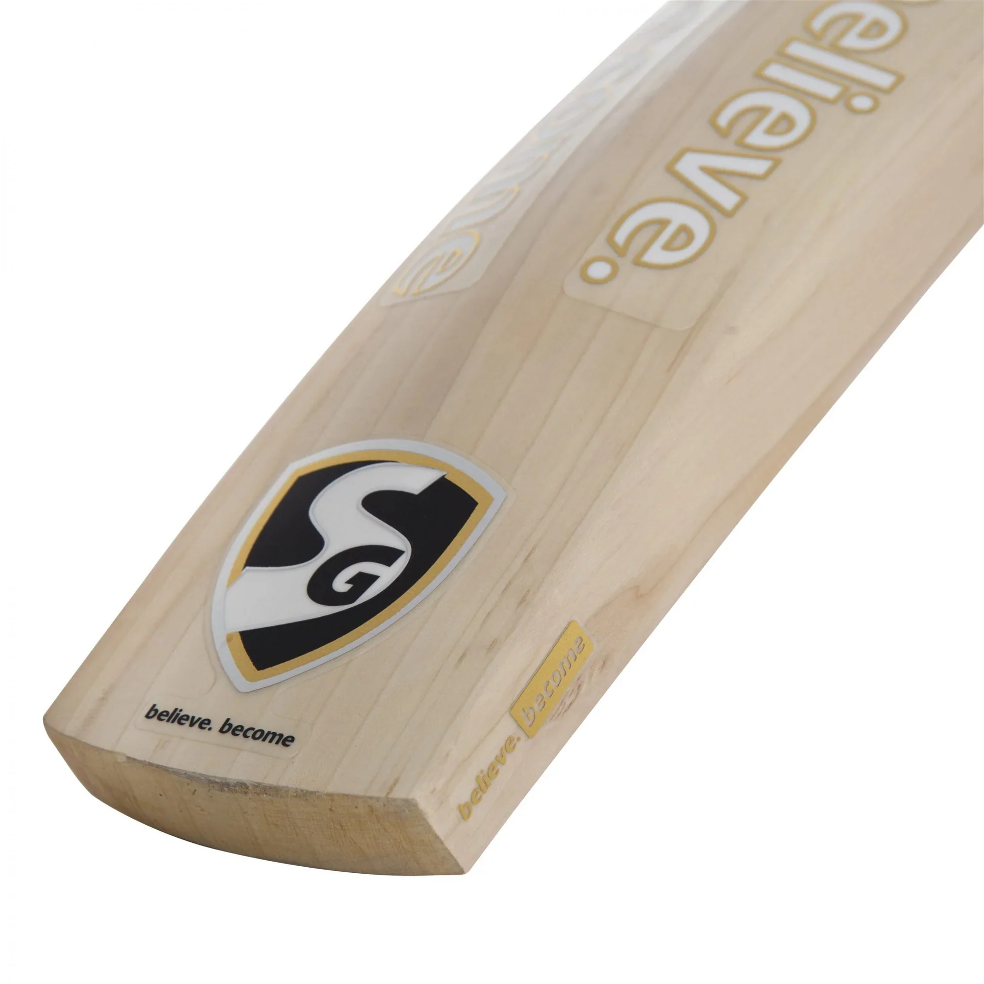 Cricket Bat SG PLAYERS XTREME(2024) - Image 7