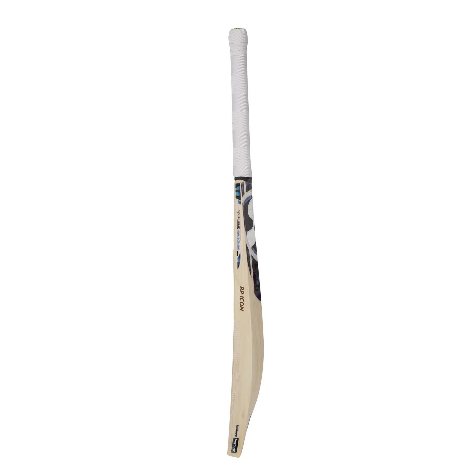 Cricket Bat SG RP ICON(2024) - Image 2