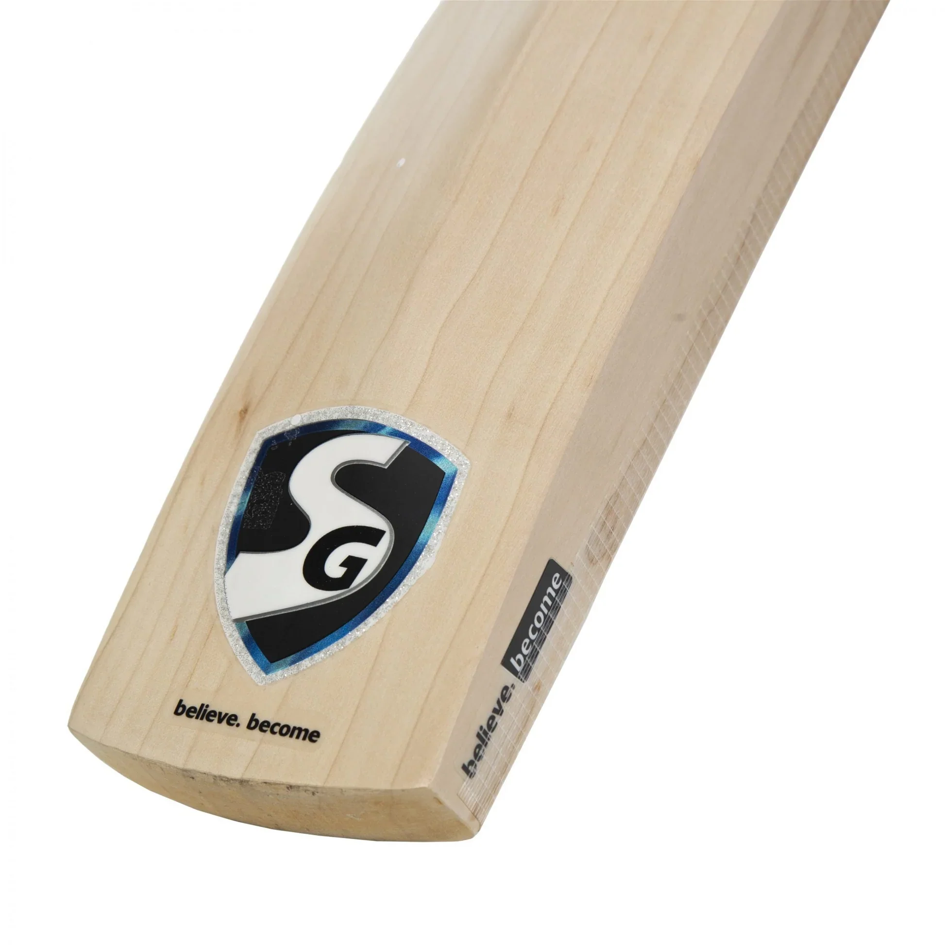 Cricket Bat SG RP ICON(2024) - Image 4