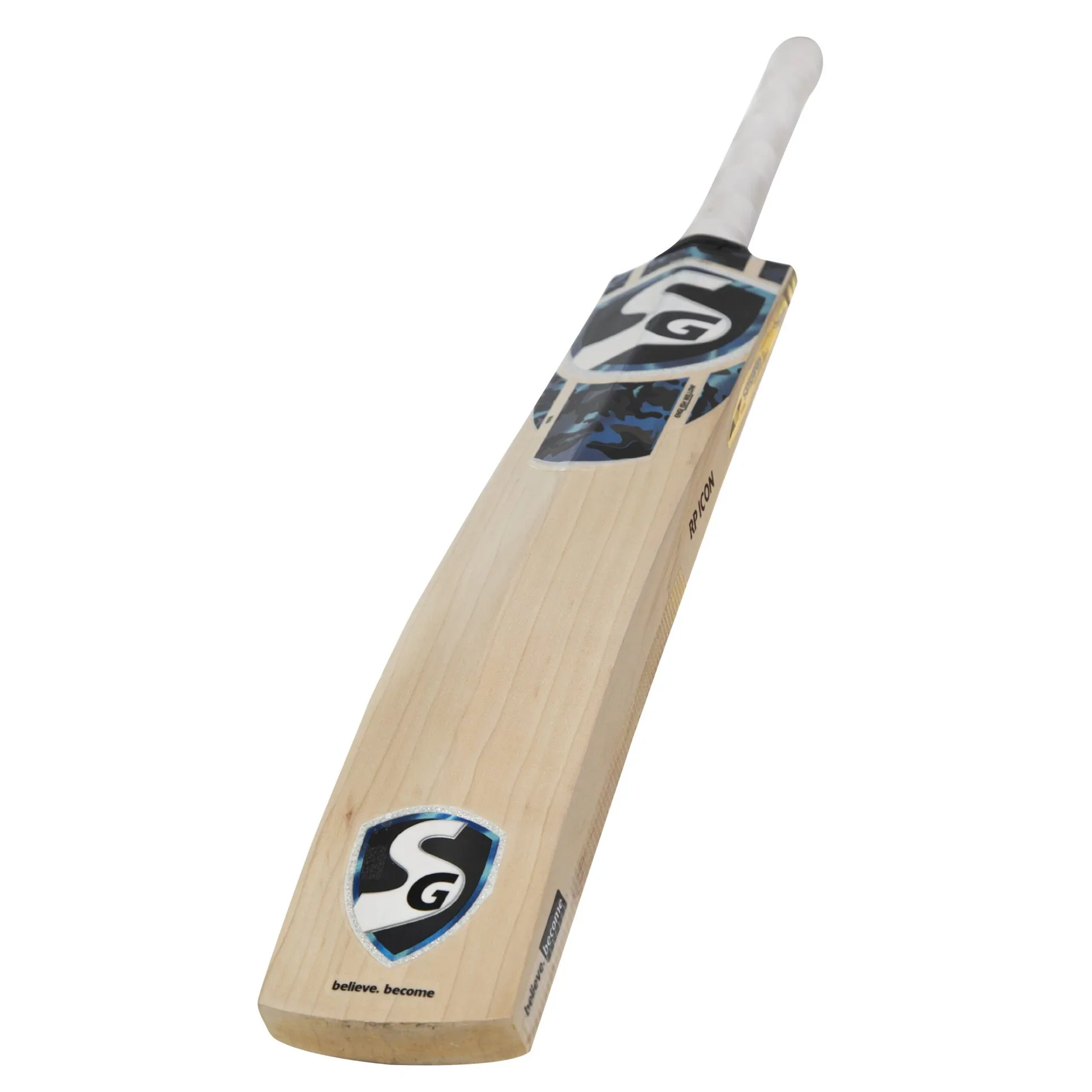 Cricket Bat SG RP ICON(2024) - Image 5