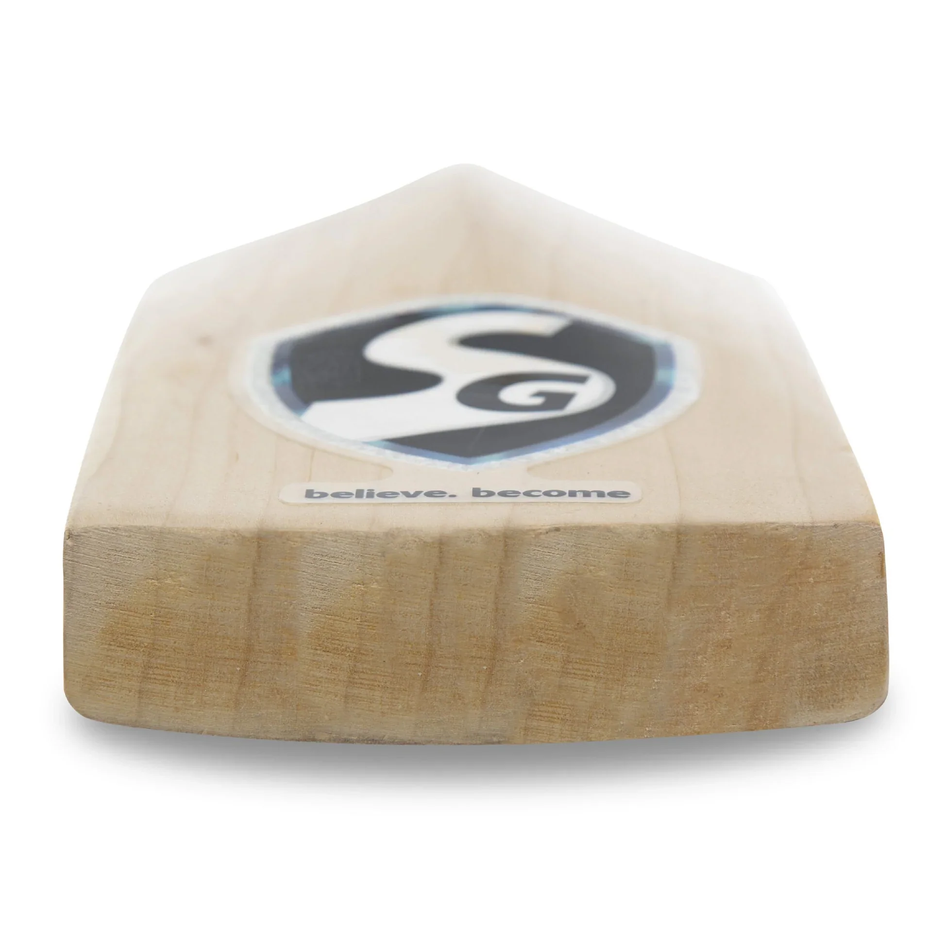 Cricket Bat SG RP ICON(2024) - Image 9