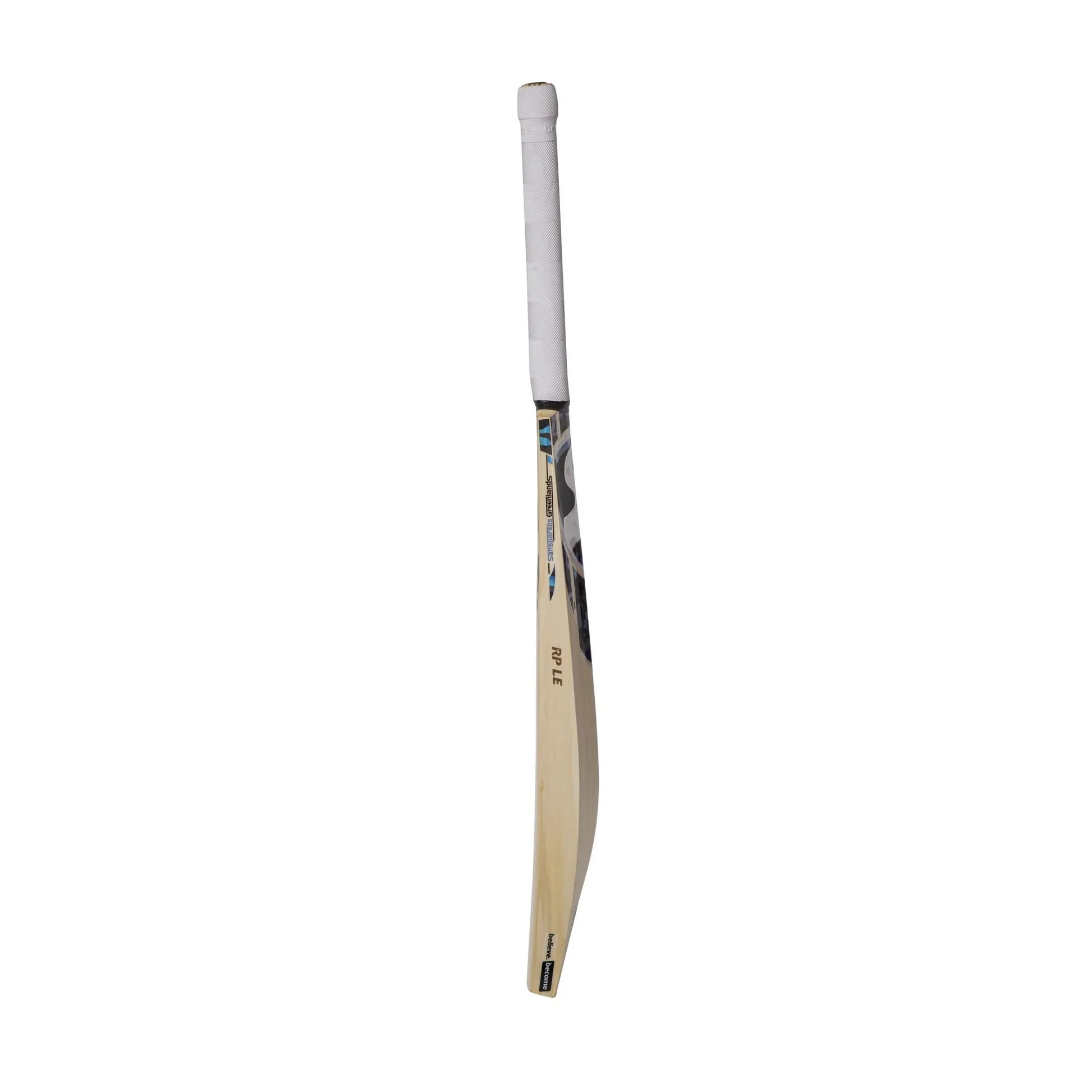 Cricket Bat SG RP LE(2024) - Image 2