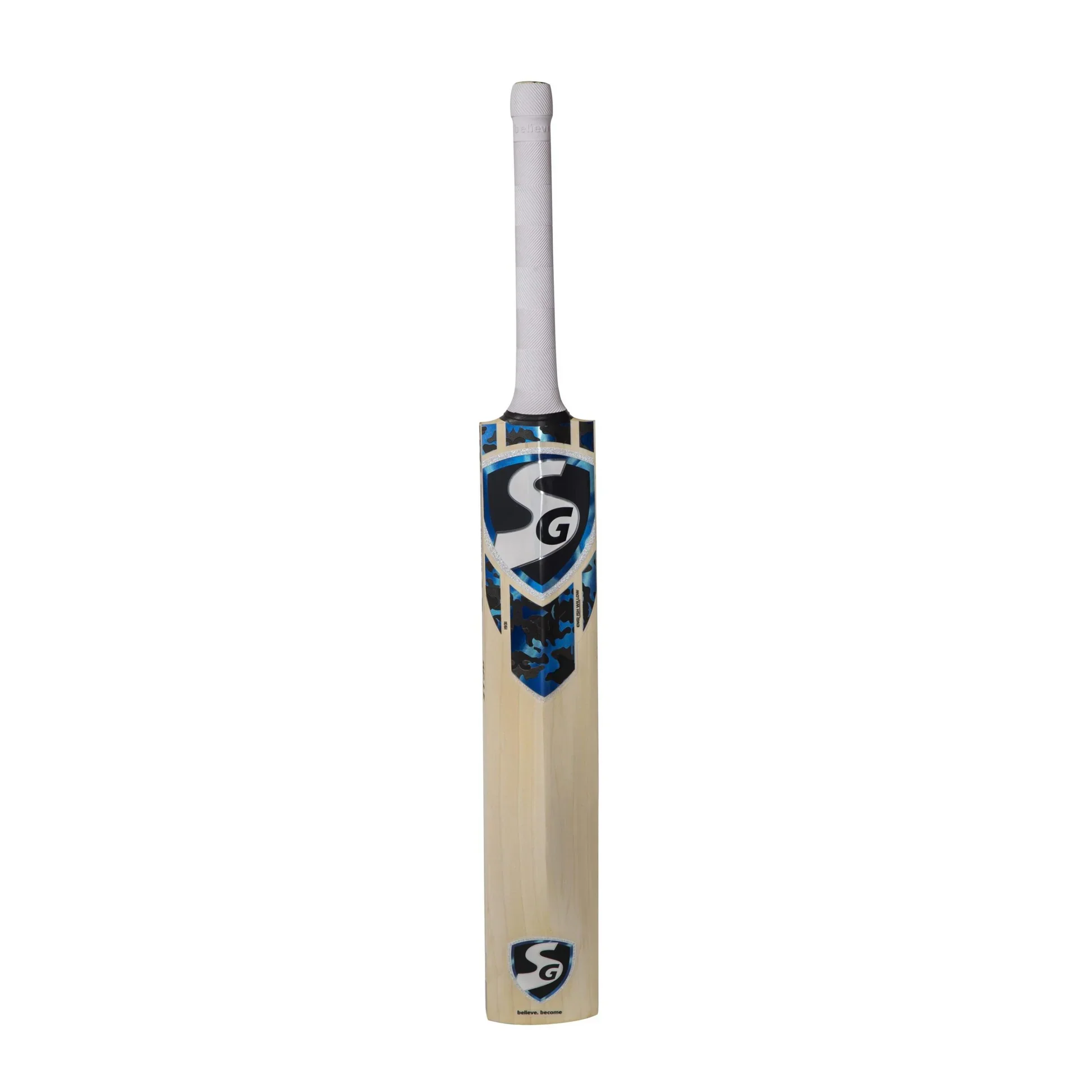 Cricket Bat SG RP LE(2024) - Image 3