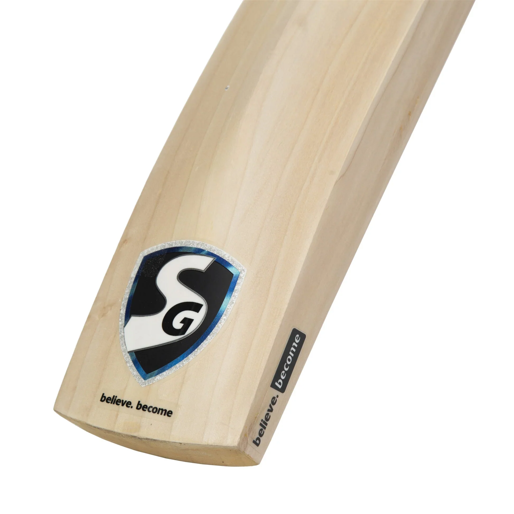 Cricket Bat SG RP LE(2024) - Image 4