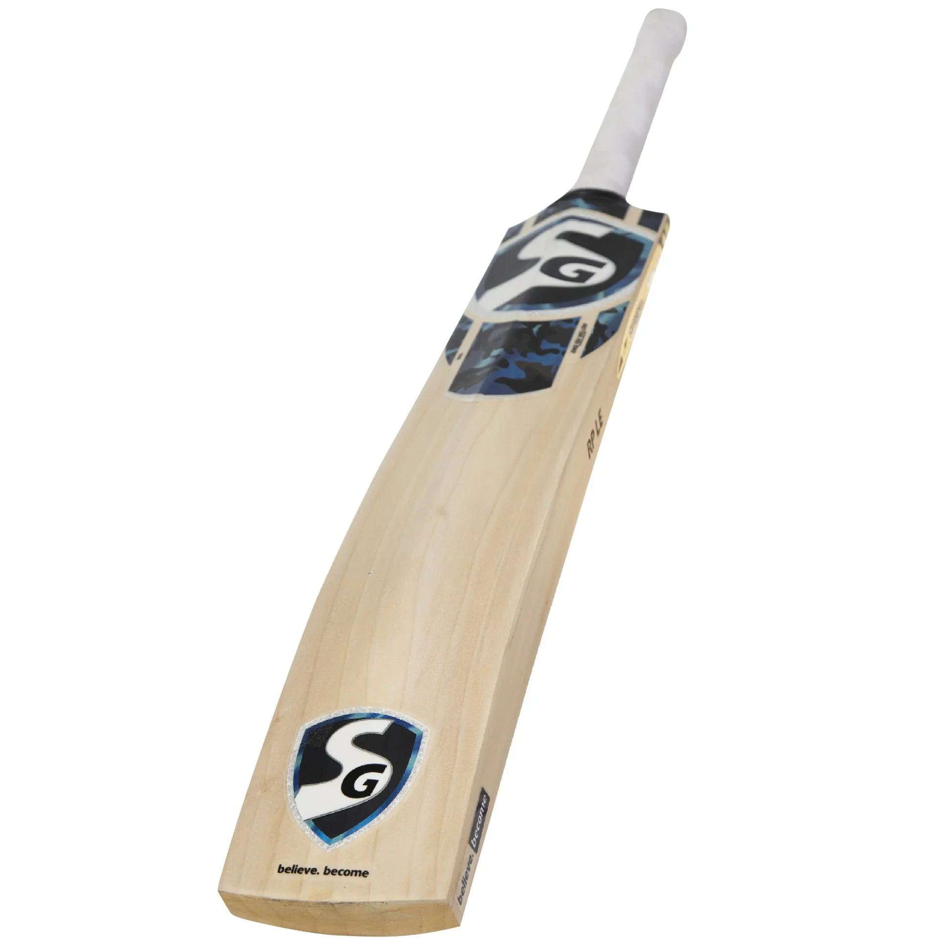 Cricket Bat SG RP LE(2024) - Image 5