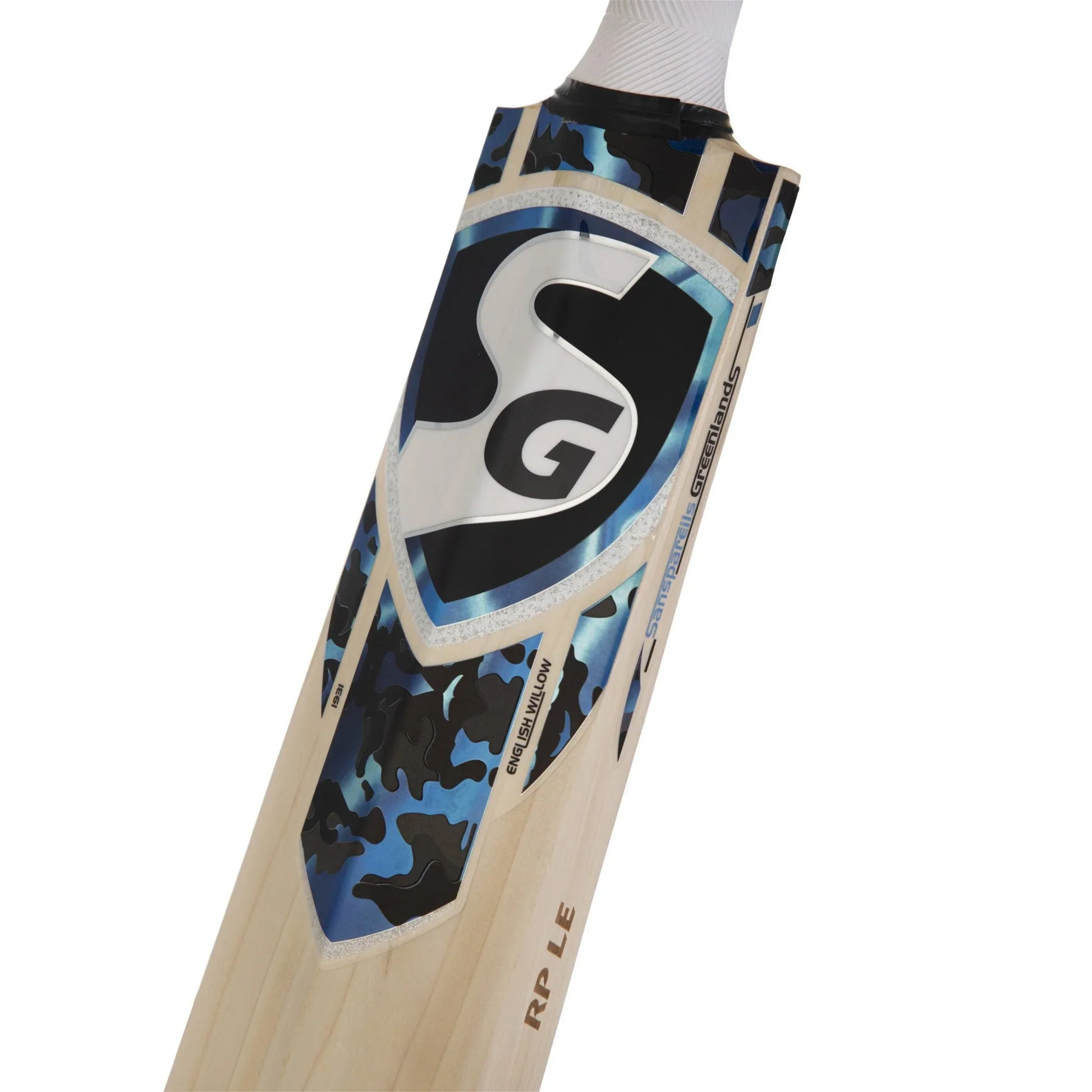 Cricket Bat SG RP LE(2024) - Image 6
