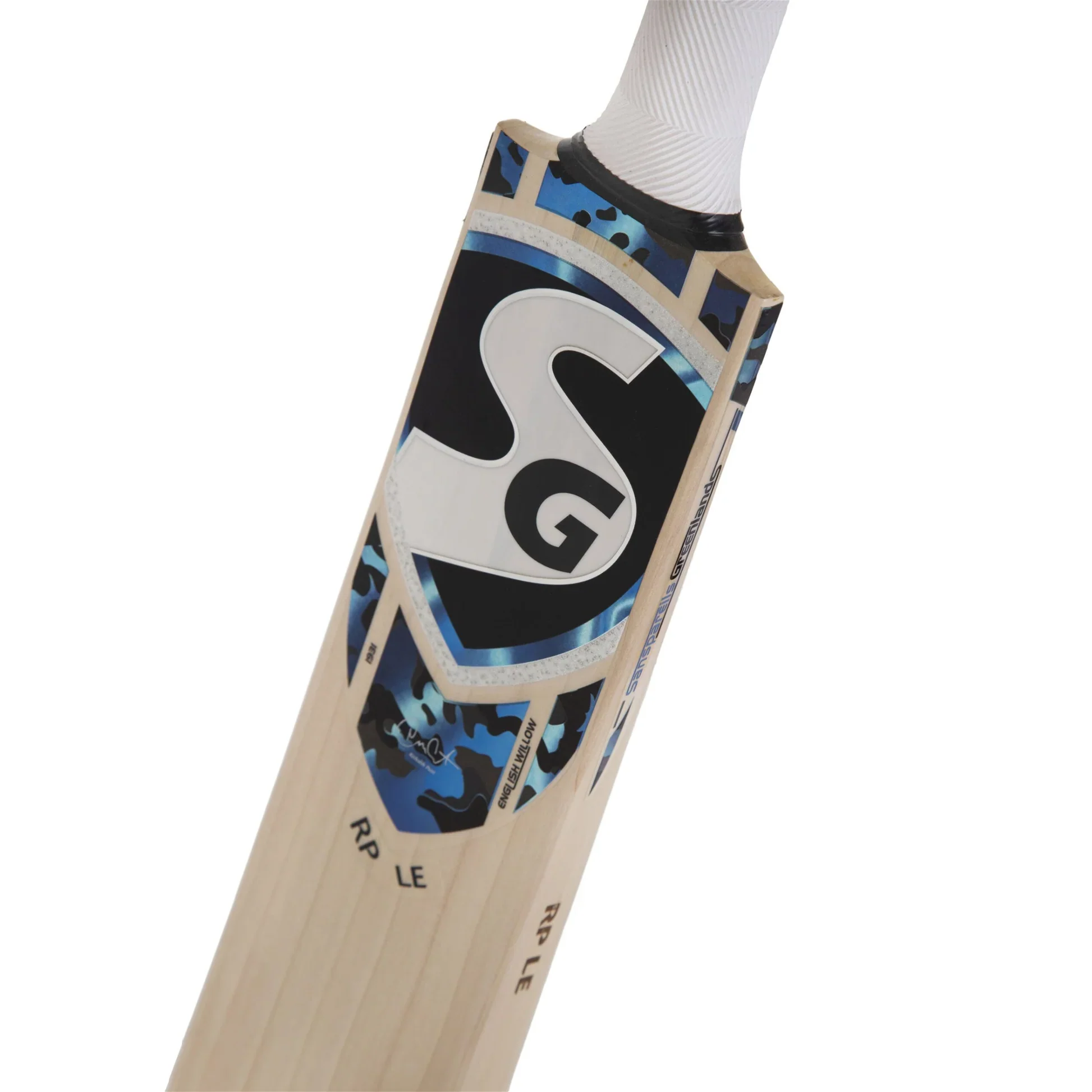 Cricket Bat SG RP LE(2024) - Image 7