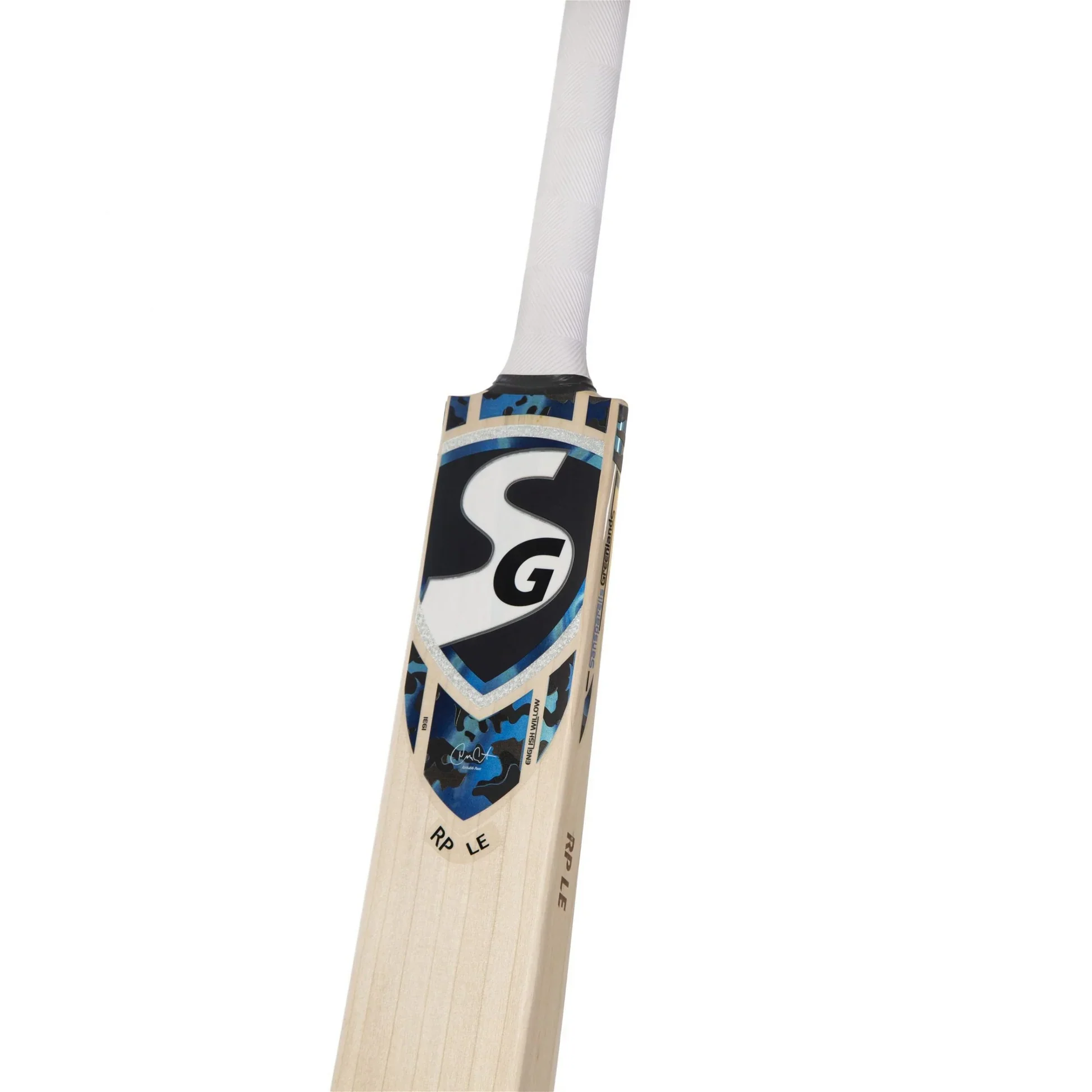 Cricket Bat SG RP LE(2024) - Image 8
