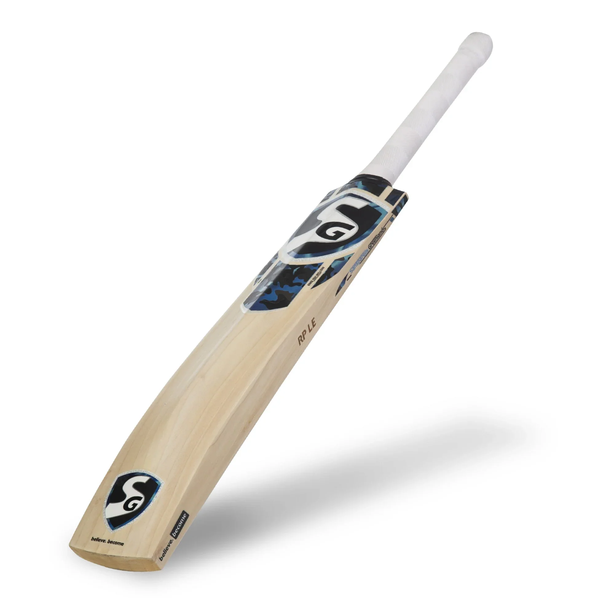 Cricket Bat SG RP LE(2024) - Image 9