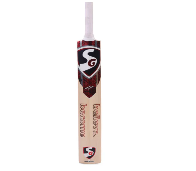 Cricket Bat SG STROKEWELL CLASSIC (Kashmir Willow)(2024)