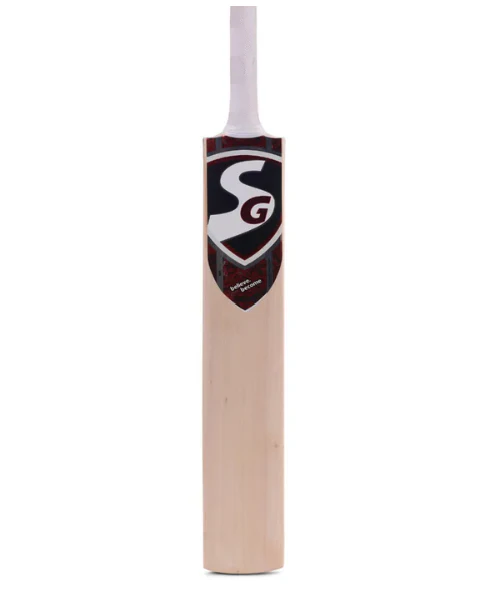 Cricket Bat SG STROKEWELL CLASSIC (Kashmir Willow)(2024) - Image 2