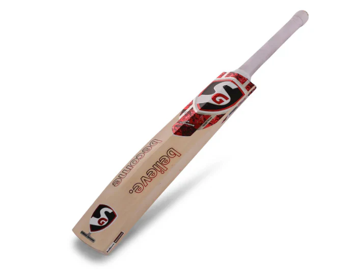 Cricket Bat SG STROKEWELL CLASSIC (Kashmir Willow)(2024) - Image 3