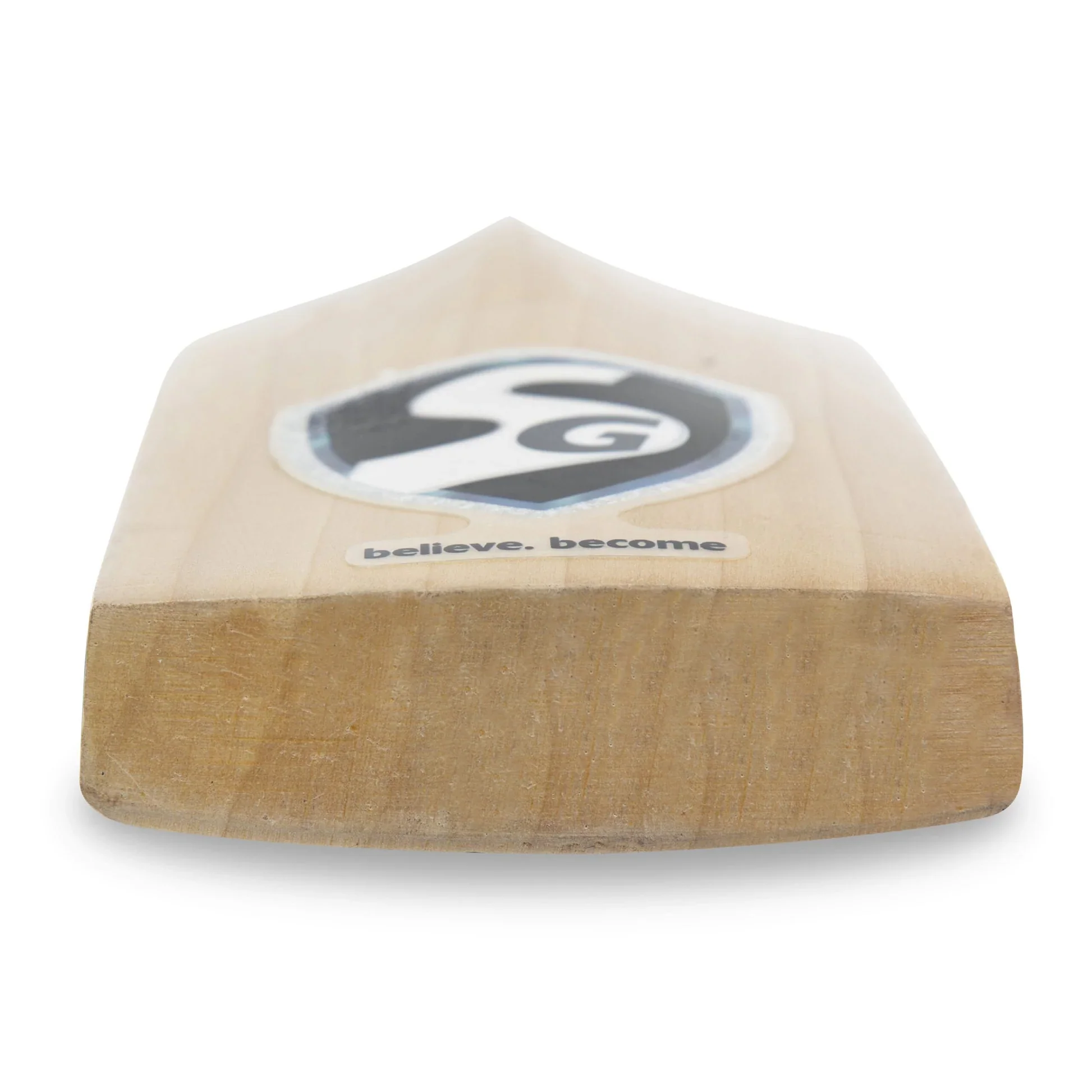 Cricket Bat SG RP ULTIMATE(2024) - Image 10