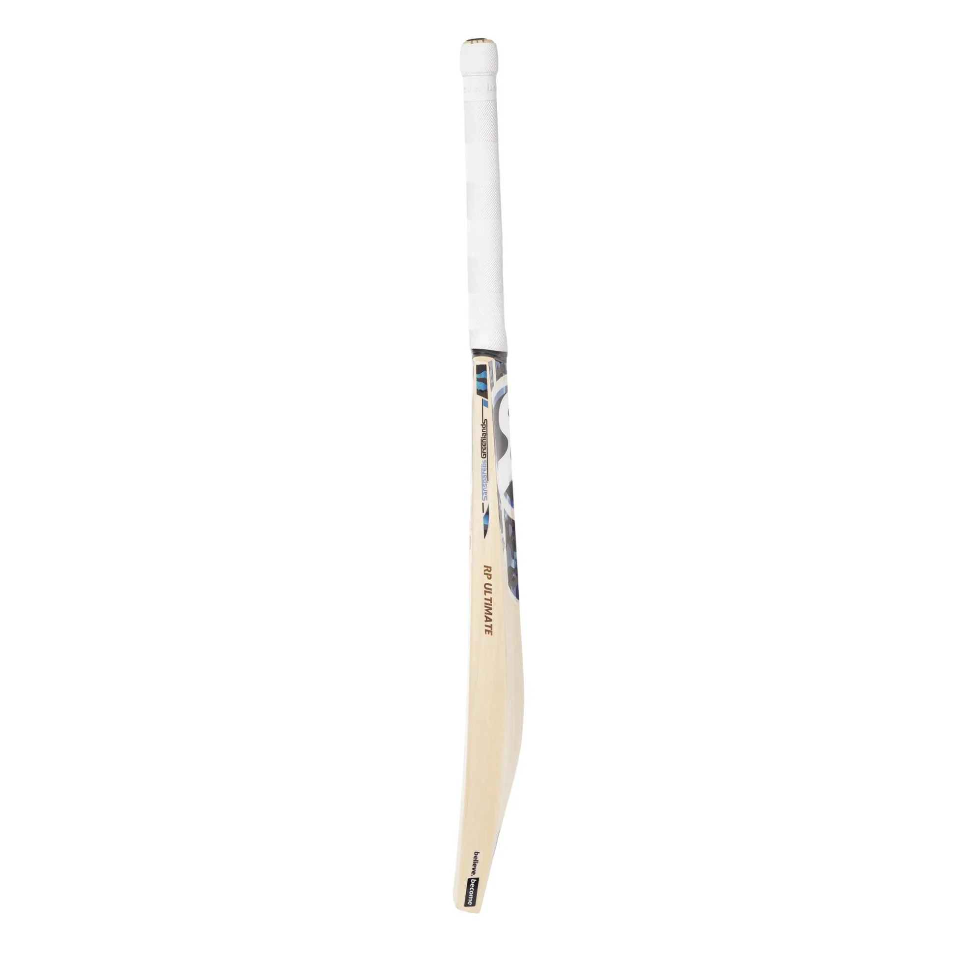 Cricket Bat SG RP ULTIMATE(2024) - Image 2