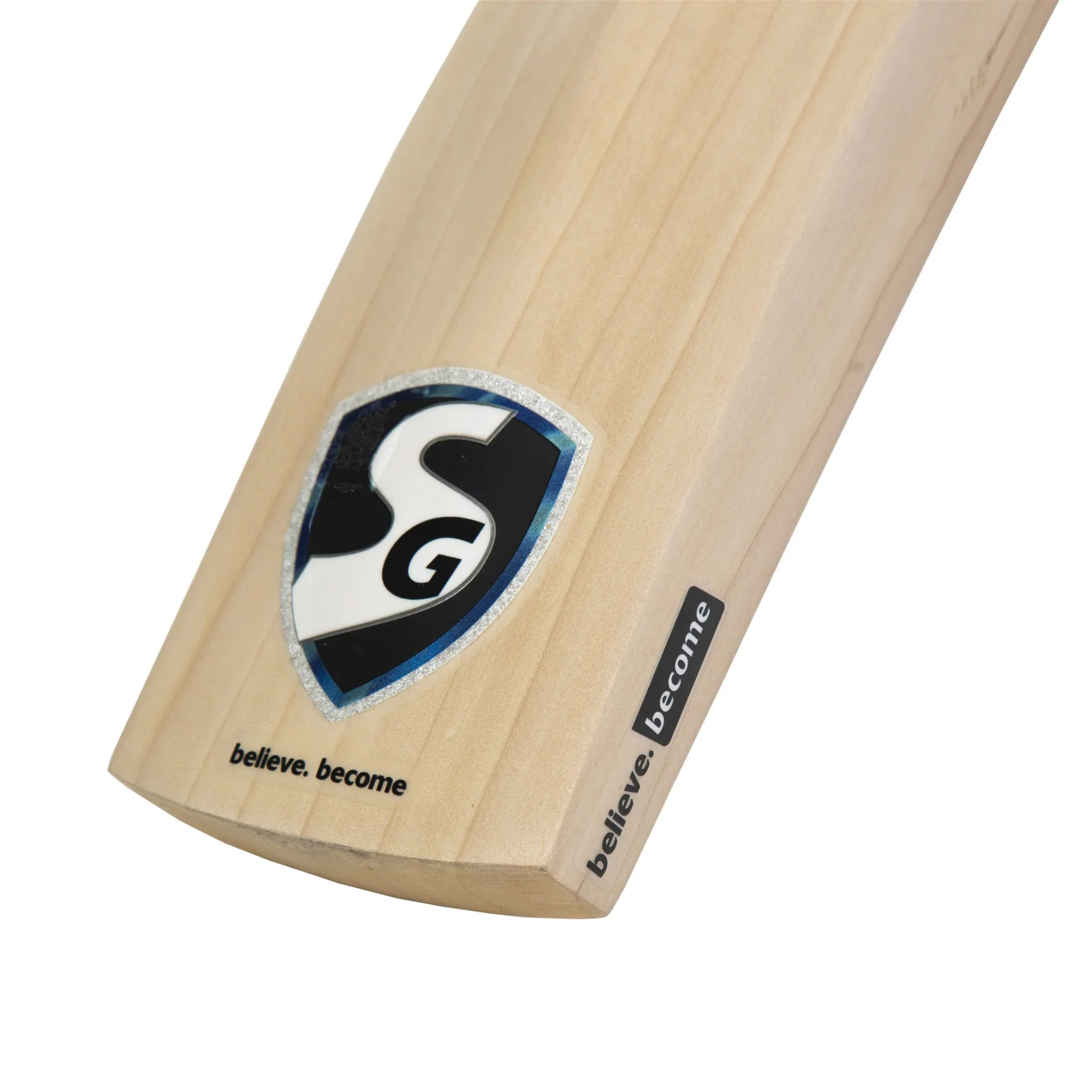Cricket Bat SG RP ULTIMATE(2024) - Image 5