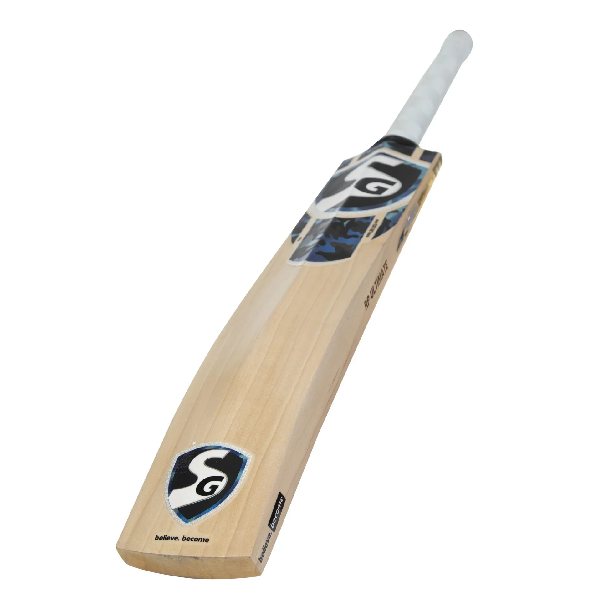 Cricket Bat SG RP ULTIMATE(2024) - Image 6