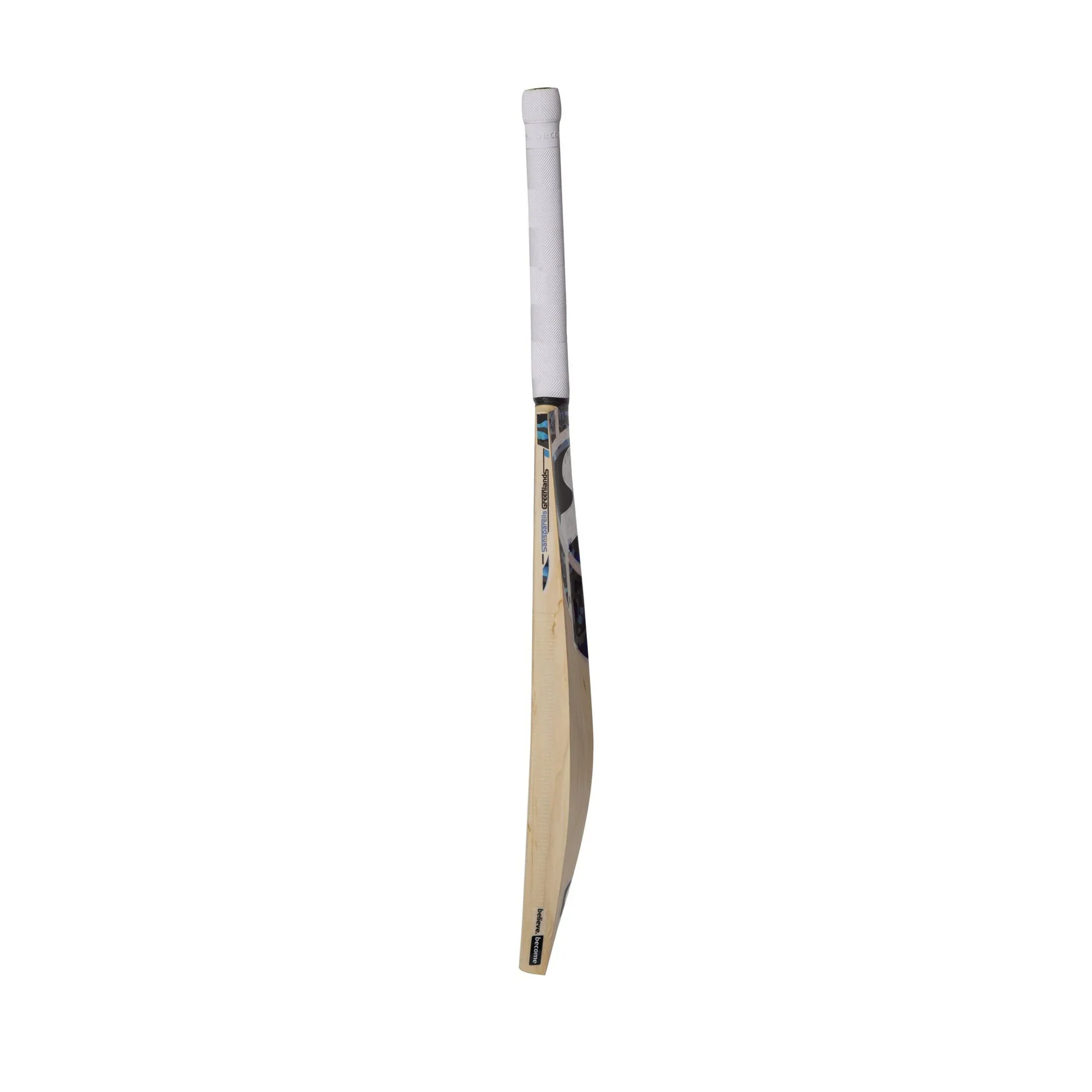 Cricket Bat SG RP XTREME(2024) - Image 2
