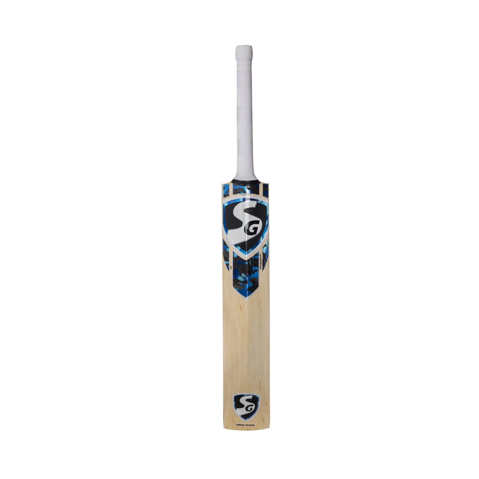 Cricket Bat SG RP XTREME(2024) - Image 3