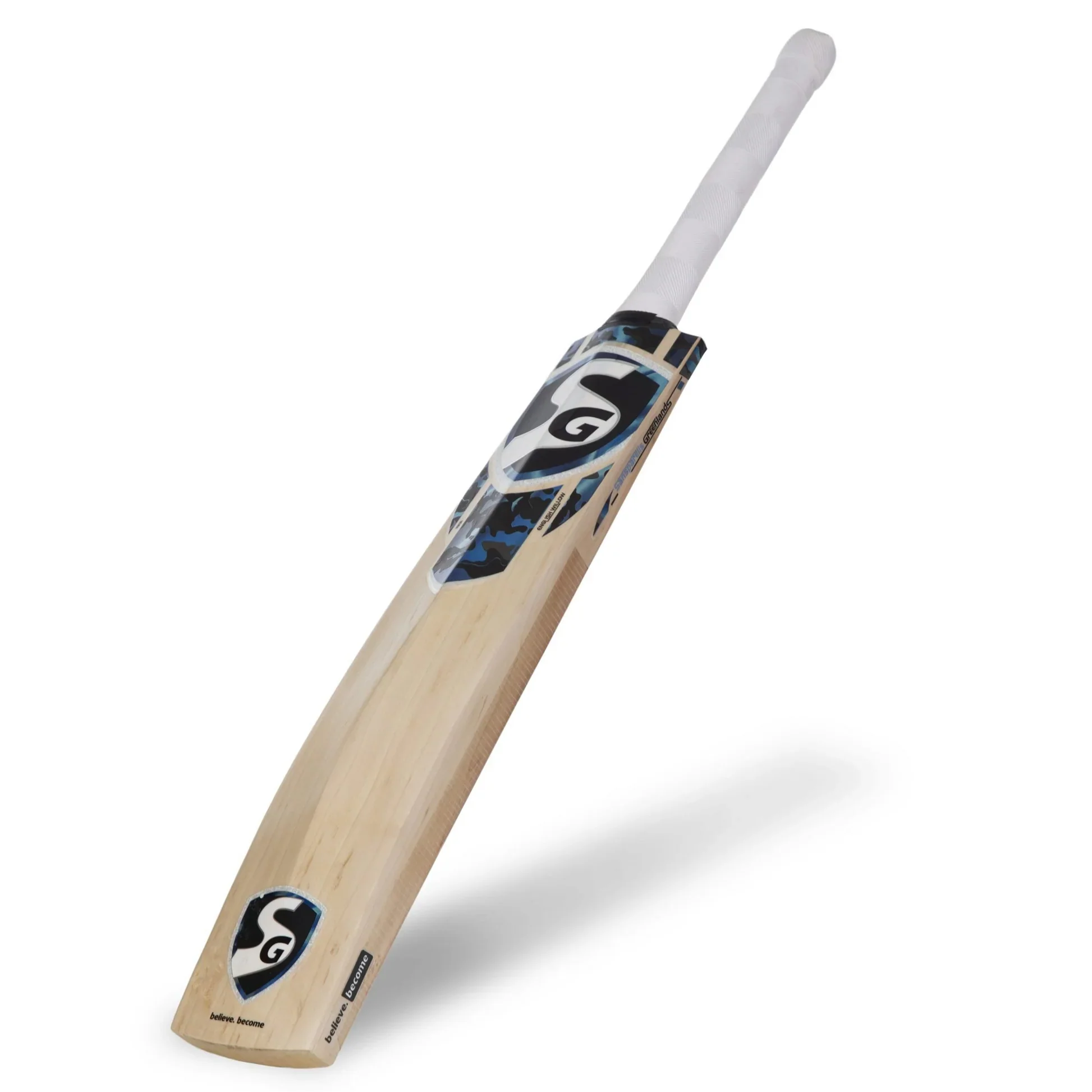 Cricket Bat SG RP XTREME(2024) - Image 4