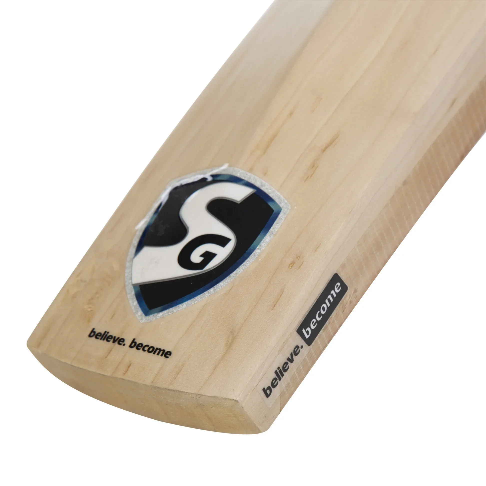 Cricket Bat SG RP XTREME(2024) - Image 5