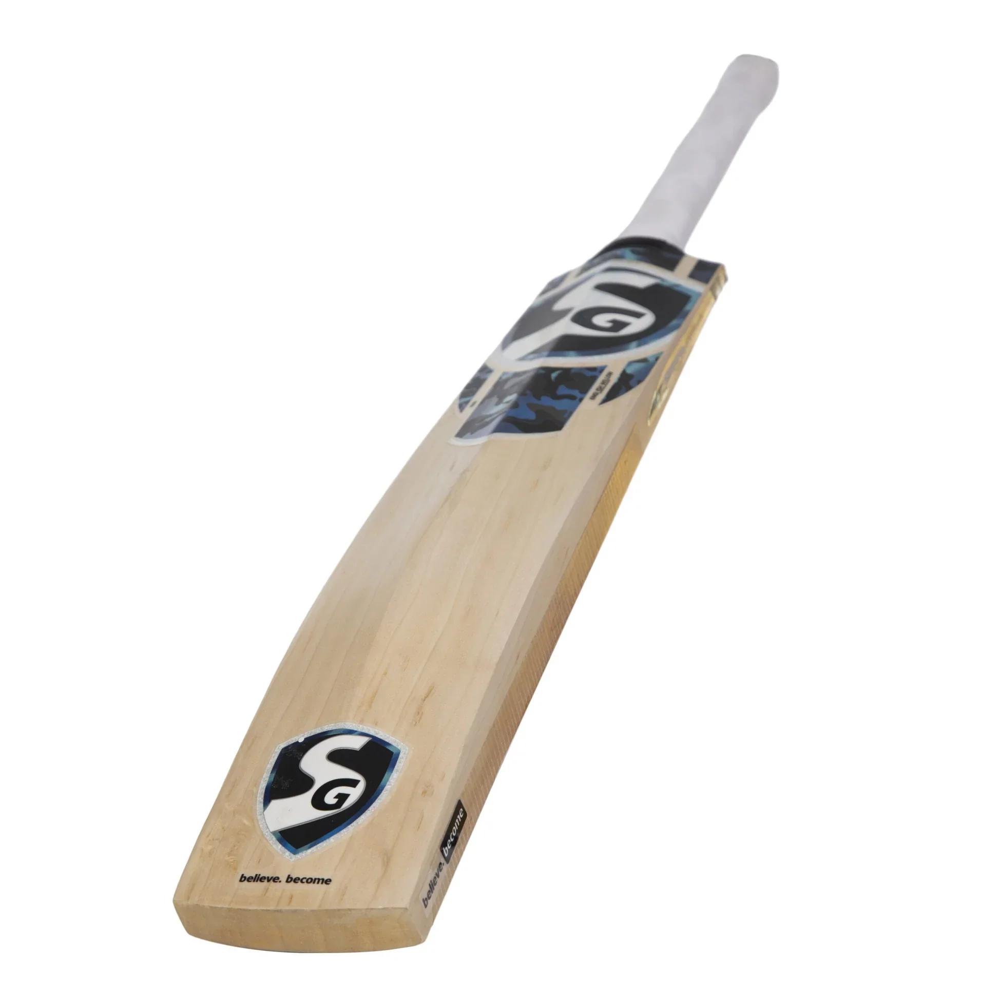 Cricket Bat SG RP XTREME(2024) - Image 6
