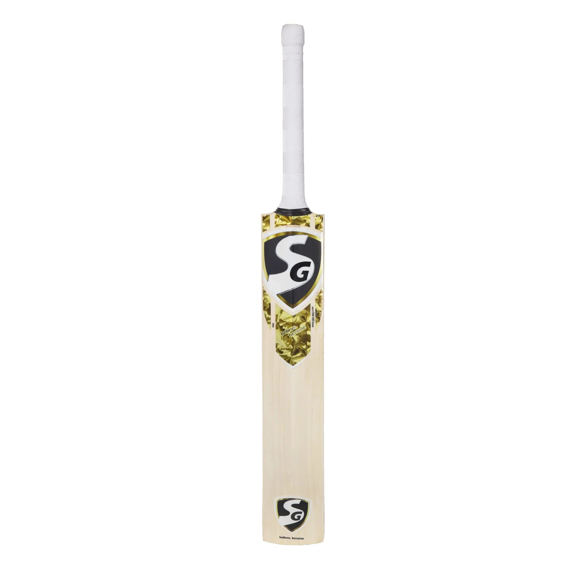 Cricket Bat SG SAVAGE EDITION(2024) - Image 3