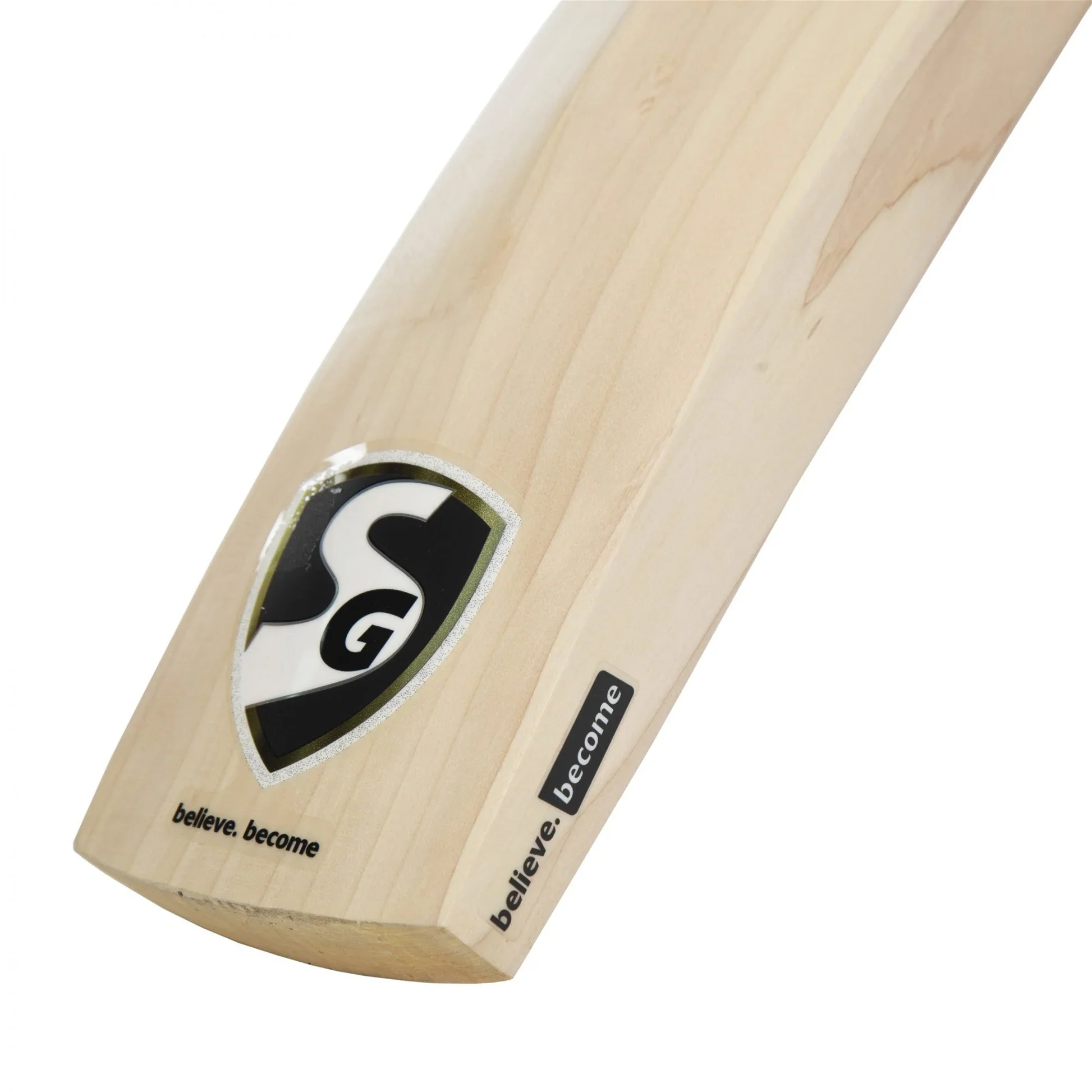 Cricket Bat SG SAVAGE EDITION(2024) - Image 5