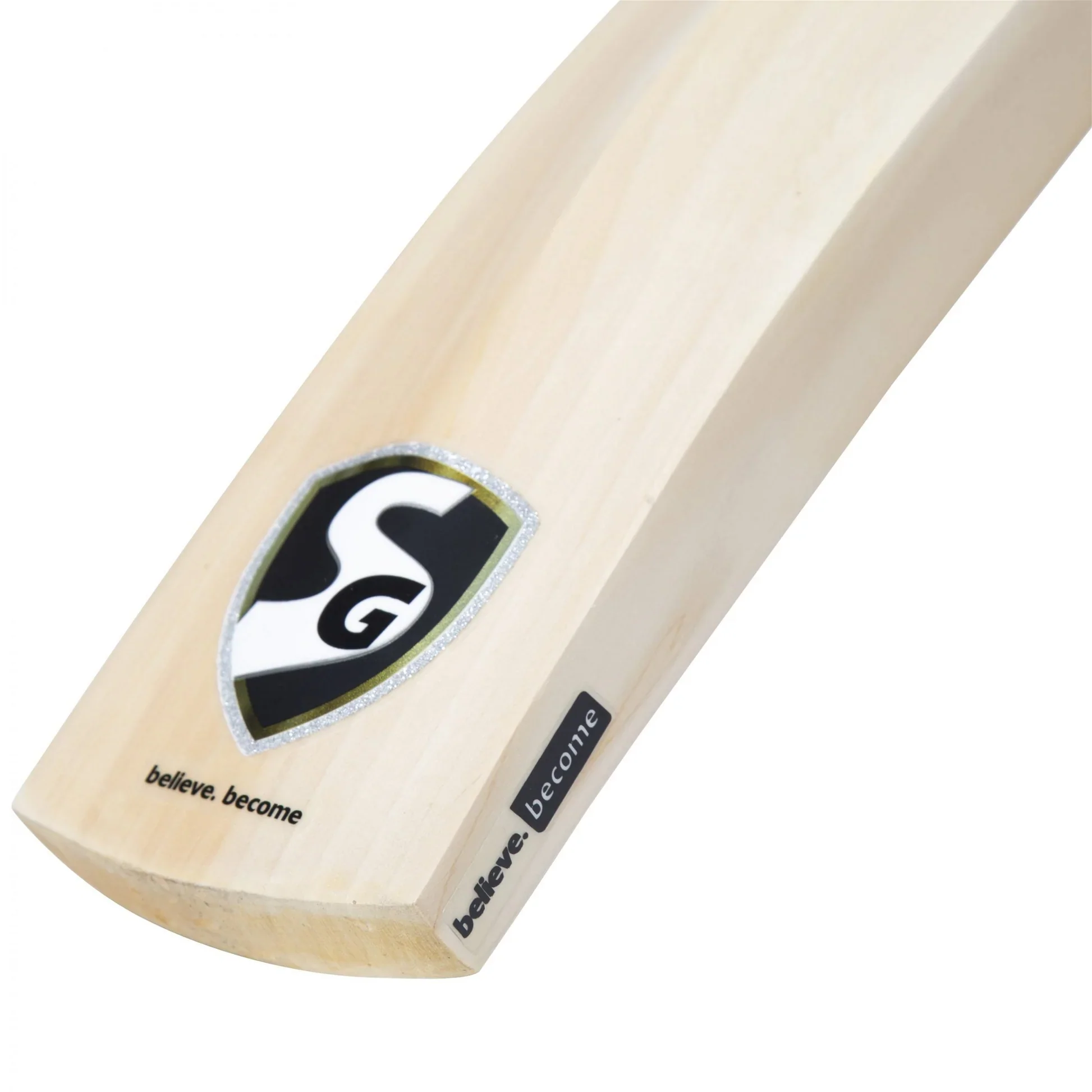 Cricket Bat SG SAVAGE STRIKE(2024) - Image 2
