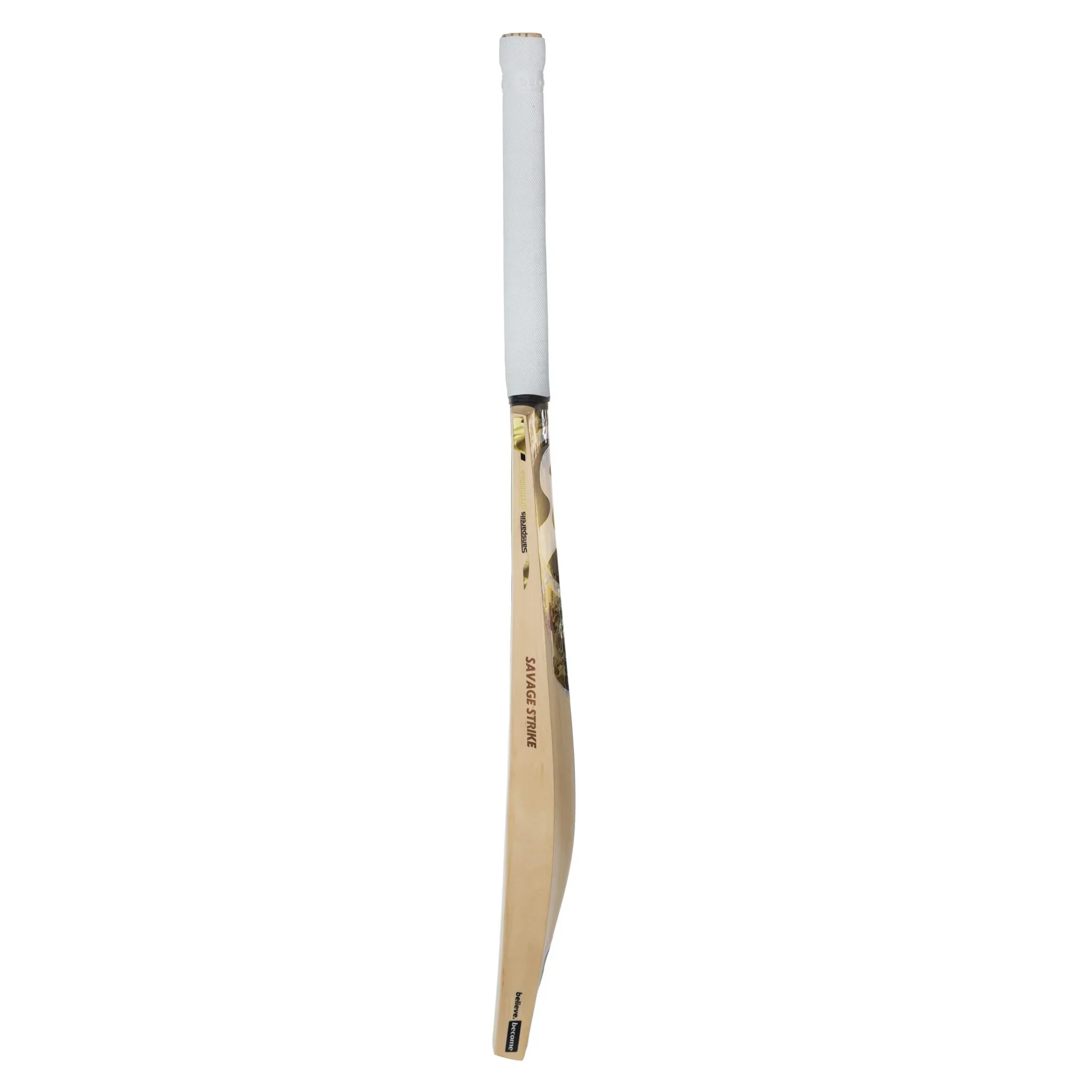 Cricket Bat SG SAVAGE STRIKE(2024) - Image 3