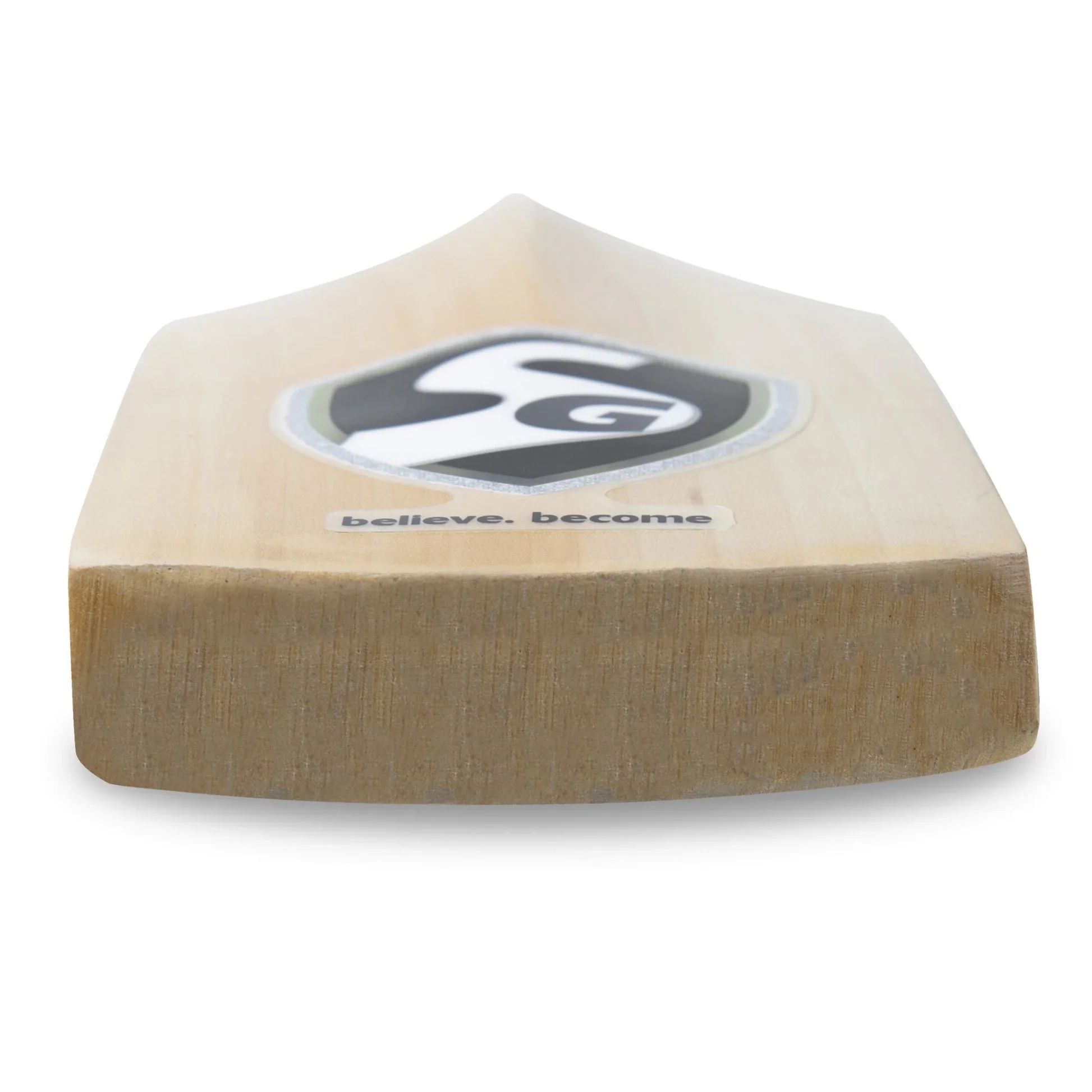 Cricket Bat SG SAVAGE STRIKE(2024) - Image 9