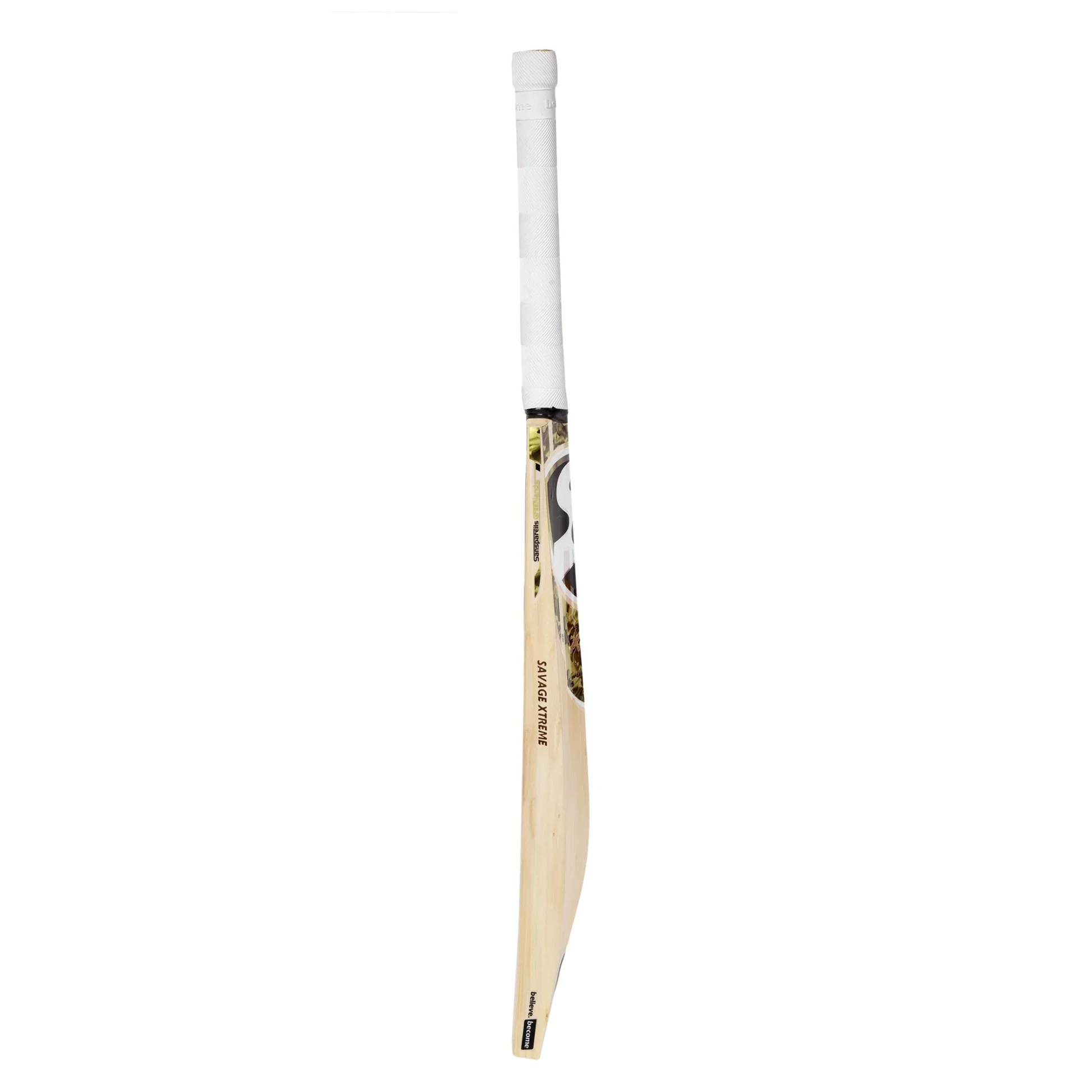 Cricket Bat SG SAVAGE XTREME(2024) - Image 2