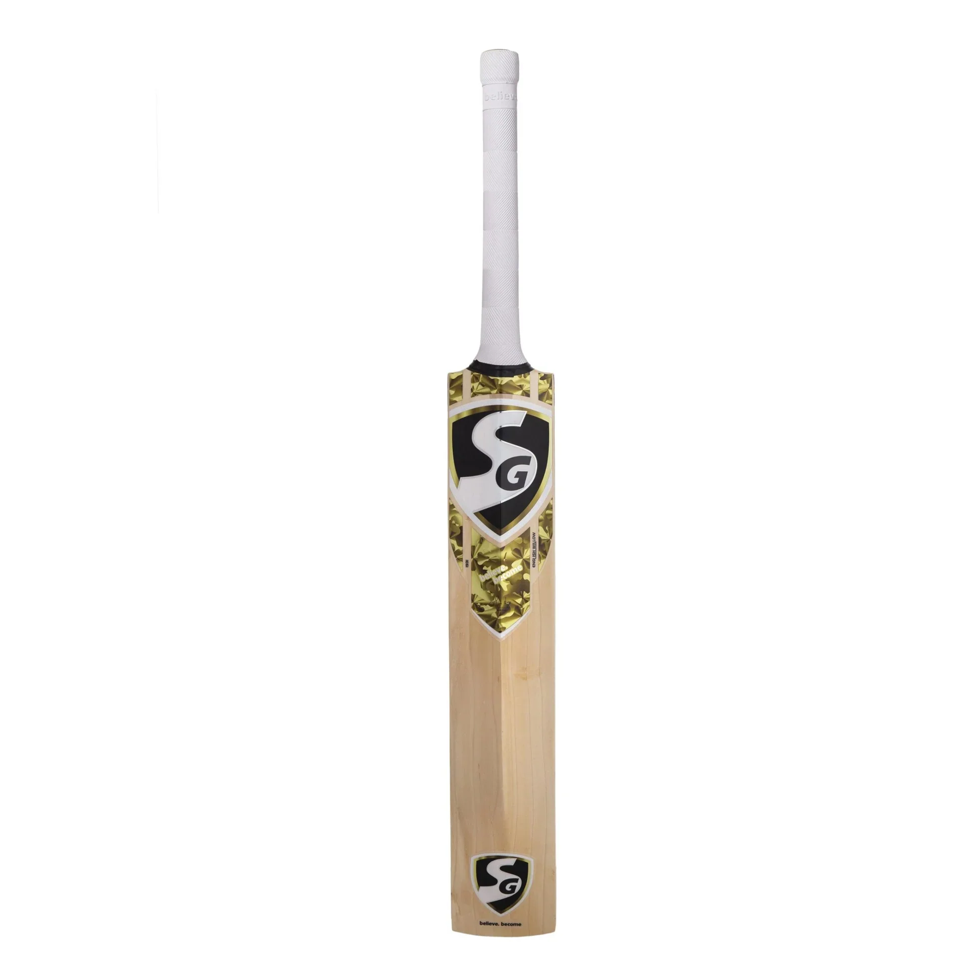 Cricket Bat SG SAVAGE XTREME(2024) - Image 3