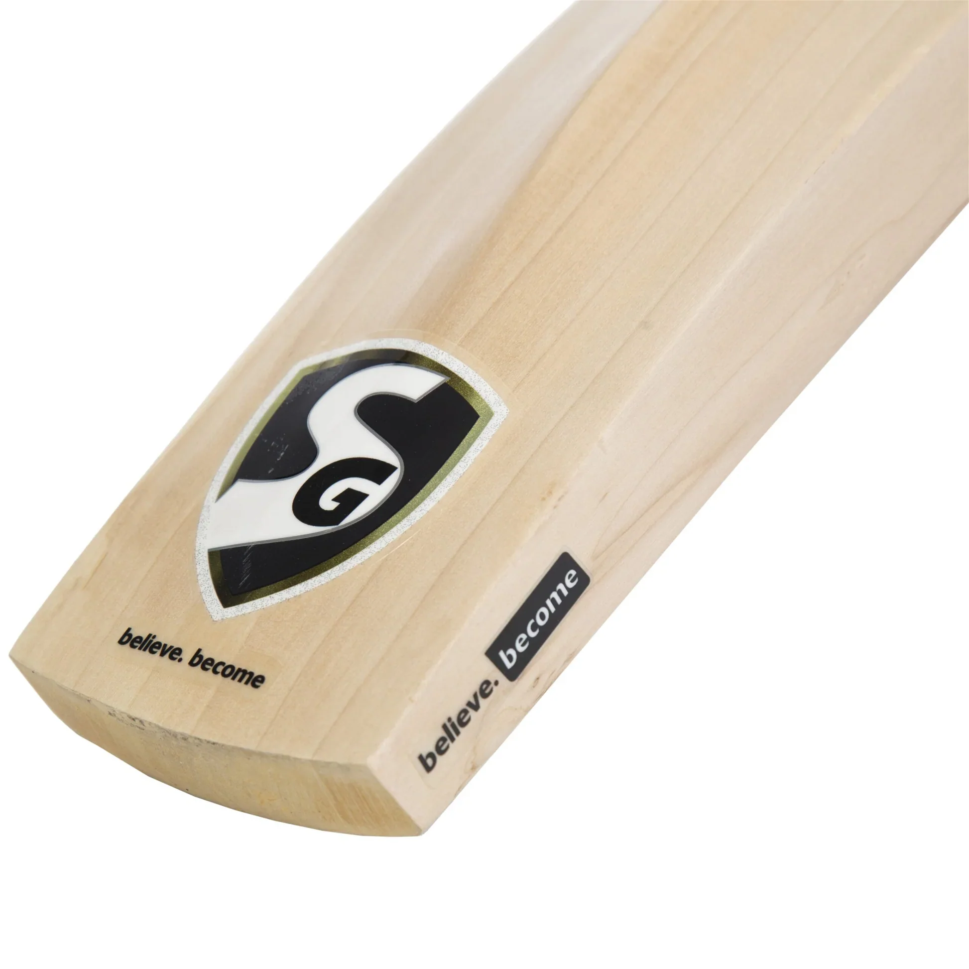 Cricket Bat SG SAVAGE XTREME(2024) - Image 4