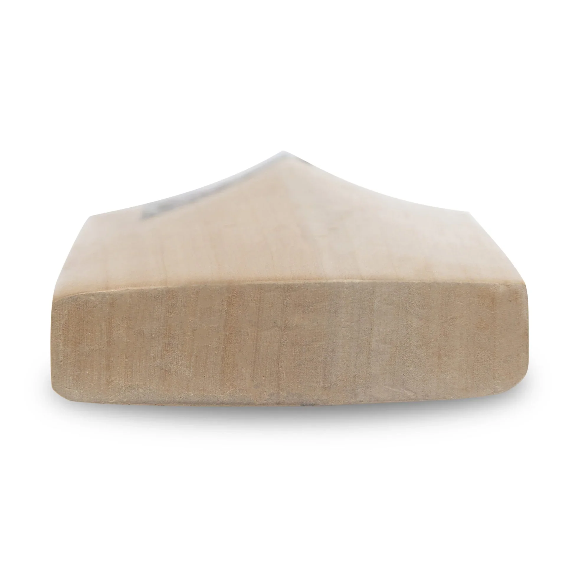 Cricket Bat SG SCORER CLASSIC (Kashmir Willow)(2024) - Image 10