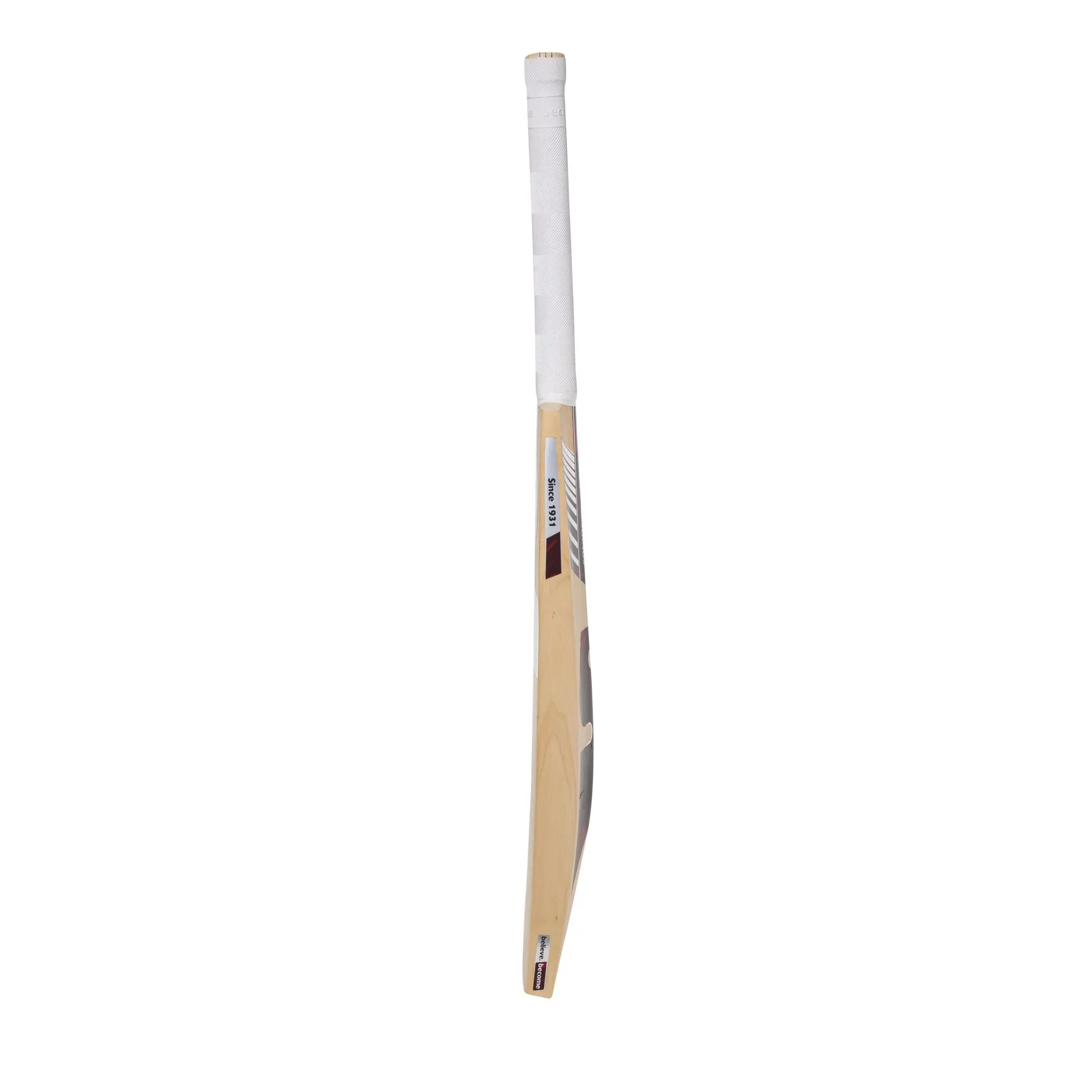 Cricket Bat SG SCORER CLASSIC (Kashmir Willow)(2024) - Image 2