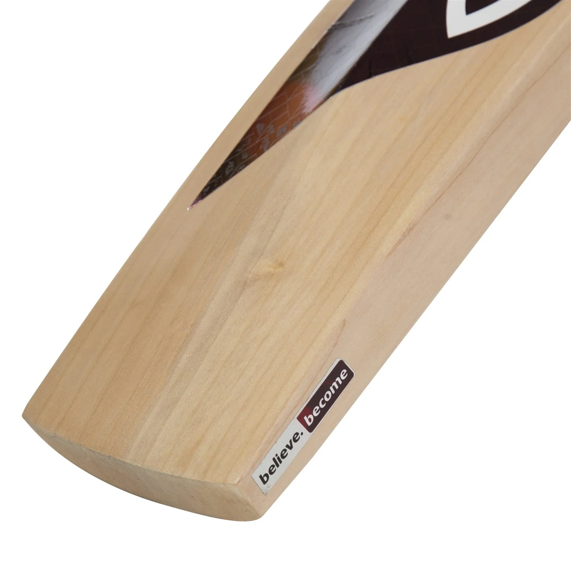 Cricket Bat SG SCORER CLASSIC (Kashmir Willow)(2024) - Image 5