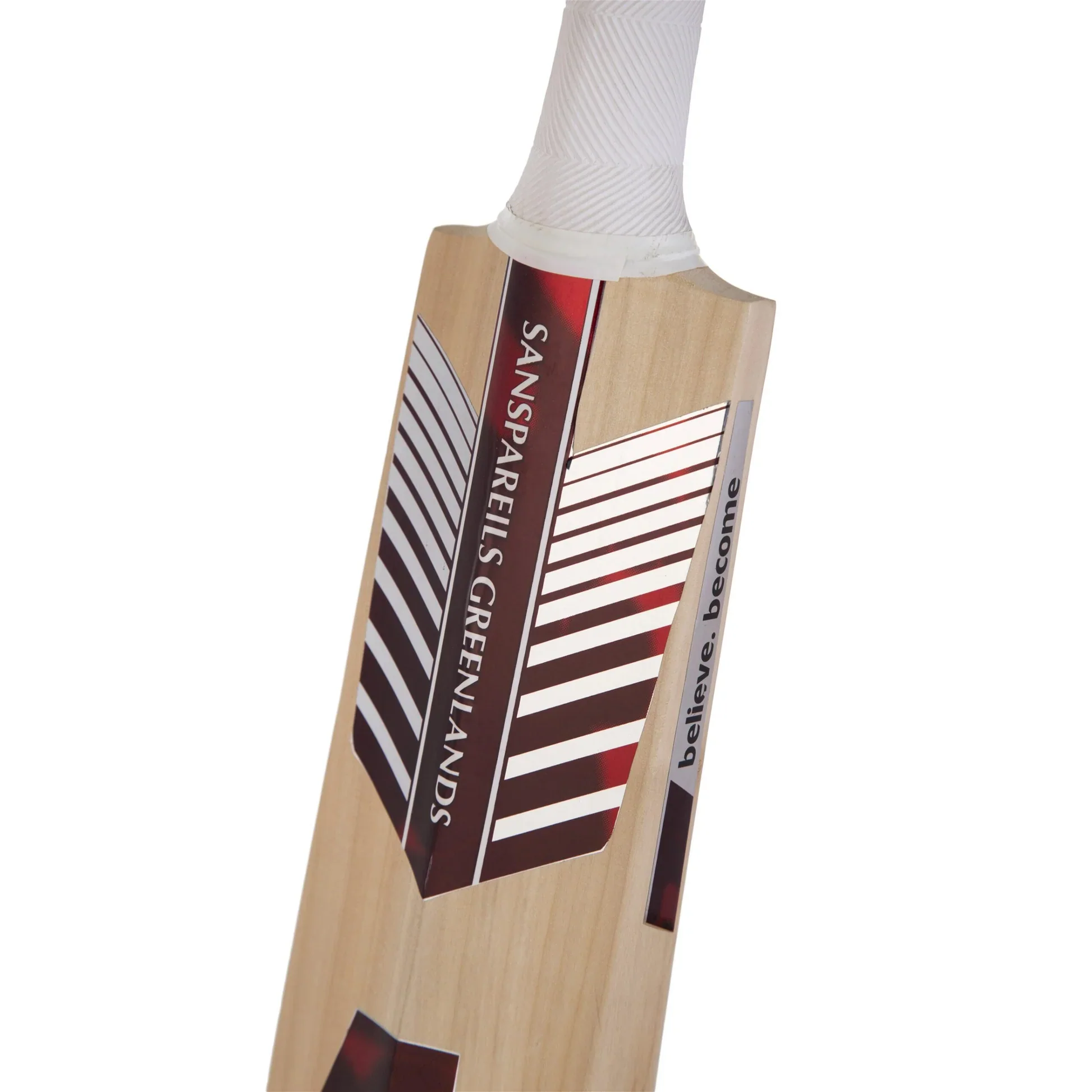 Cricket Bat SG SCORER CLASSIC (Kashmir Willow)(2024) - Image 7