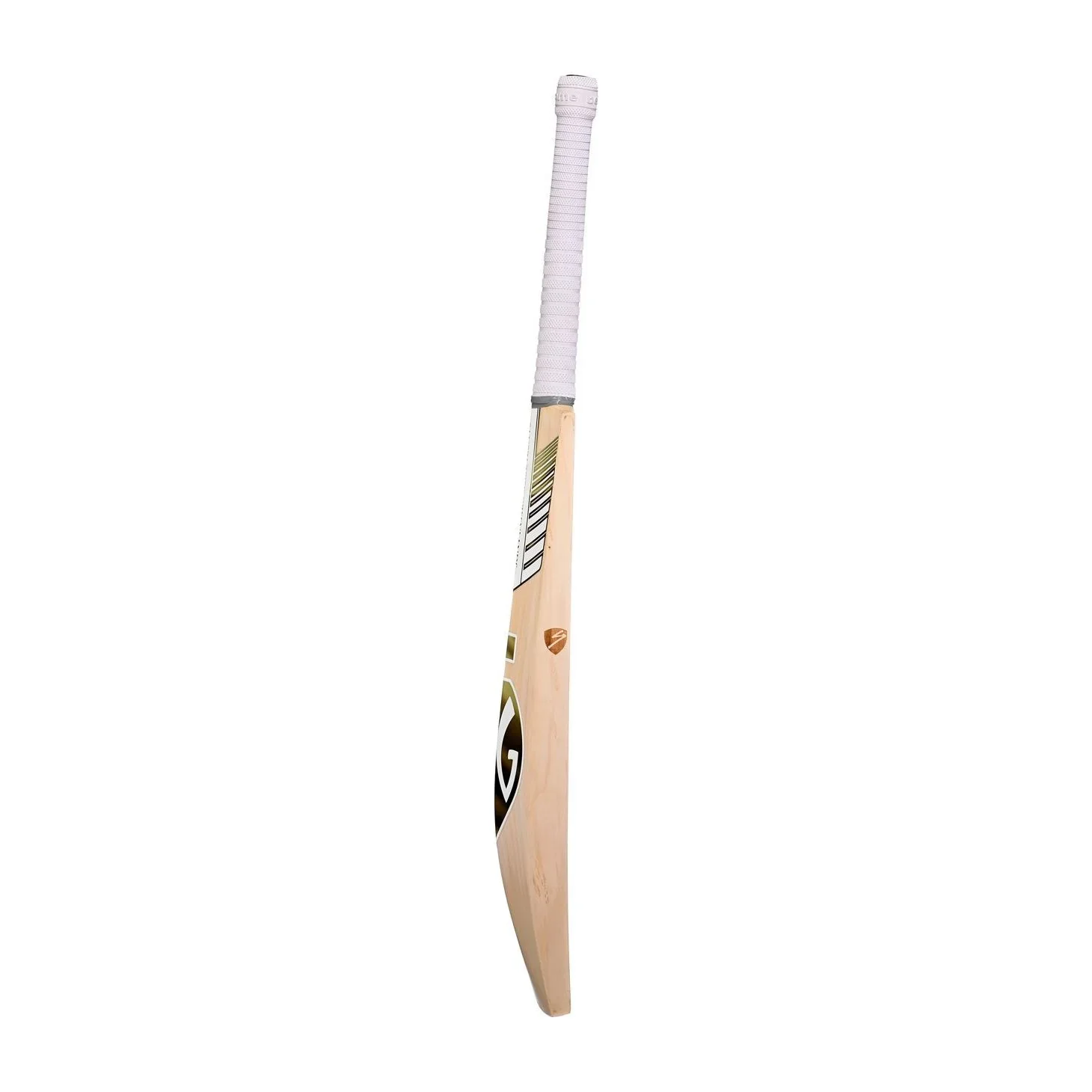 CRICKET BAT SG SUNNY GOLD(2024) - Image 3