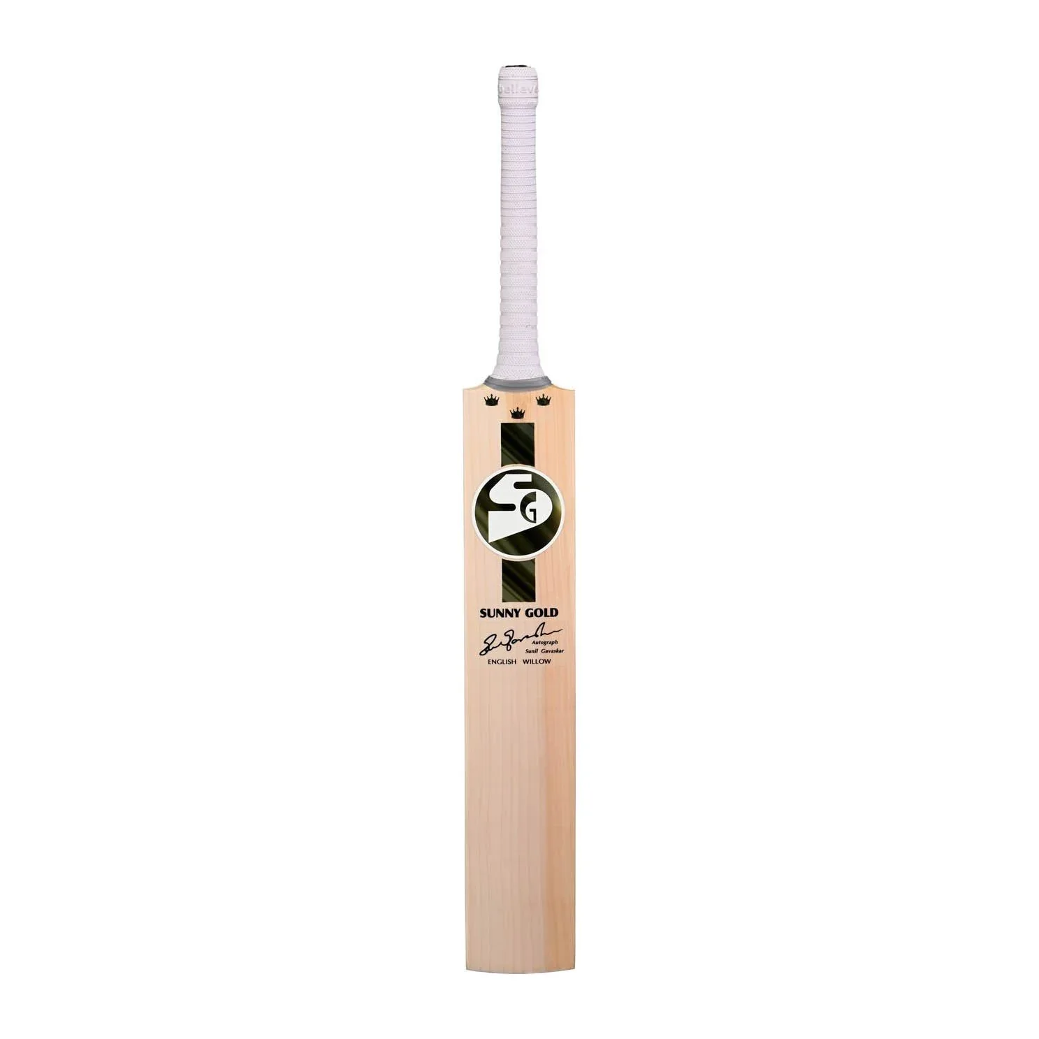 CRICKET BAT SG SUNNY GOLD(2024) - Image 4