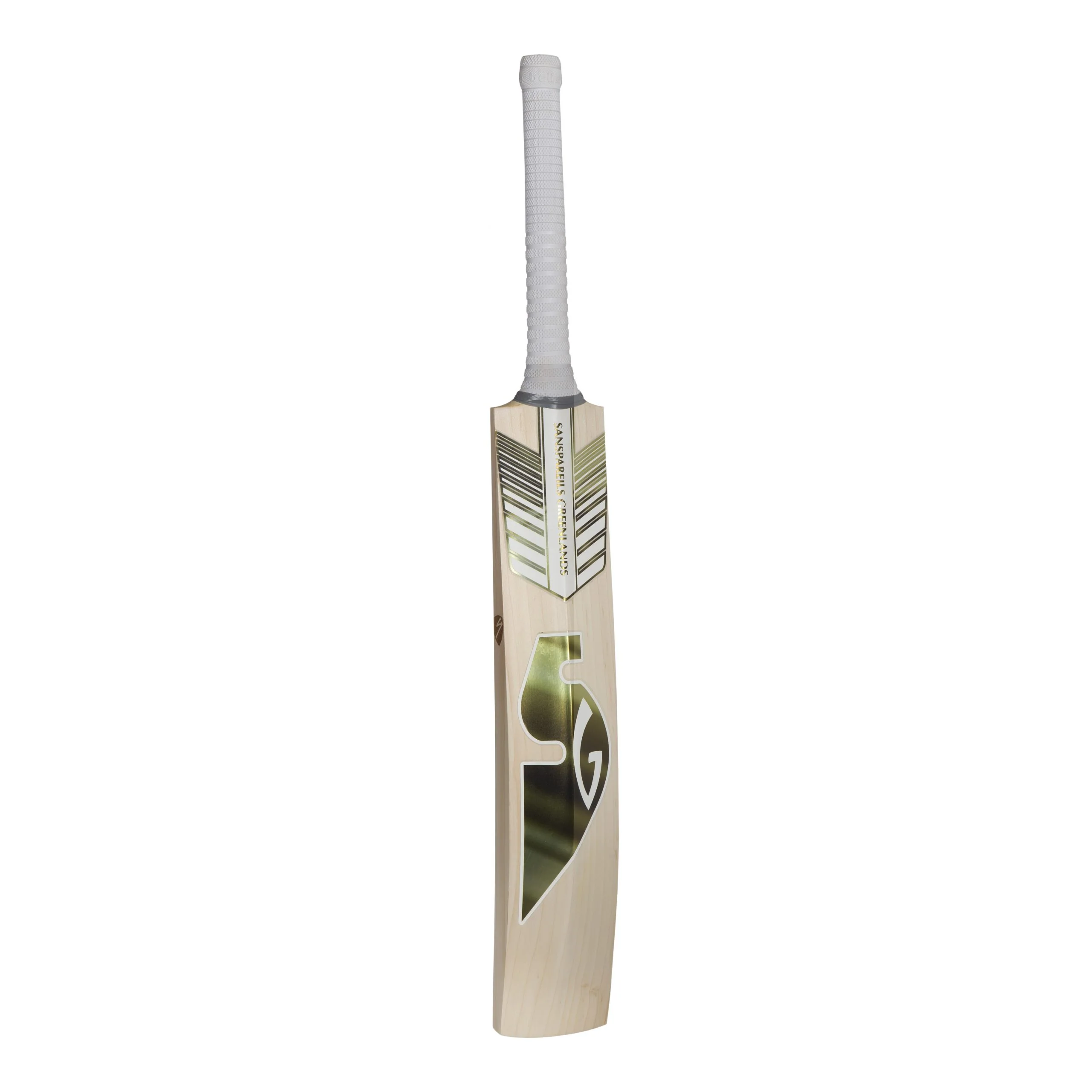 Cricket Bat SG SUNNY LEGEND - Image 3
