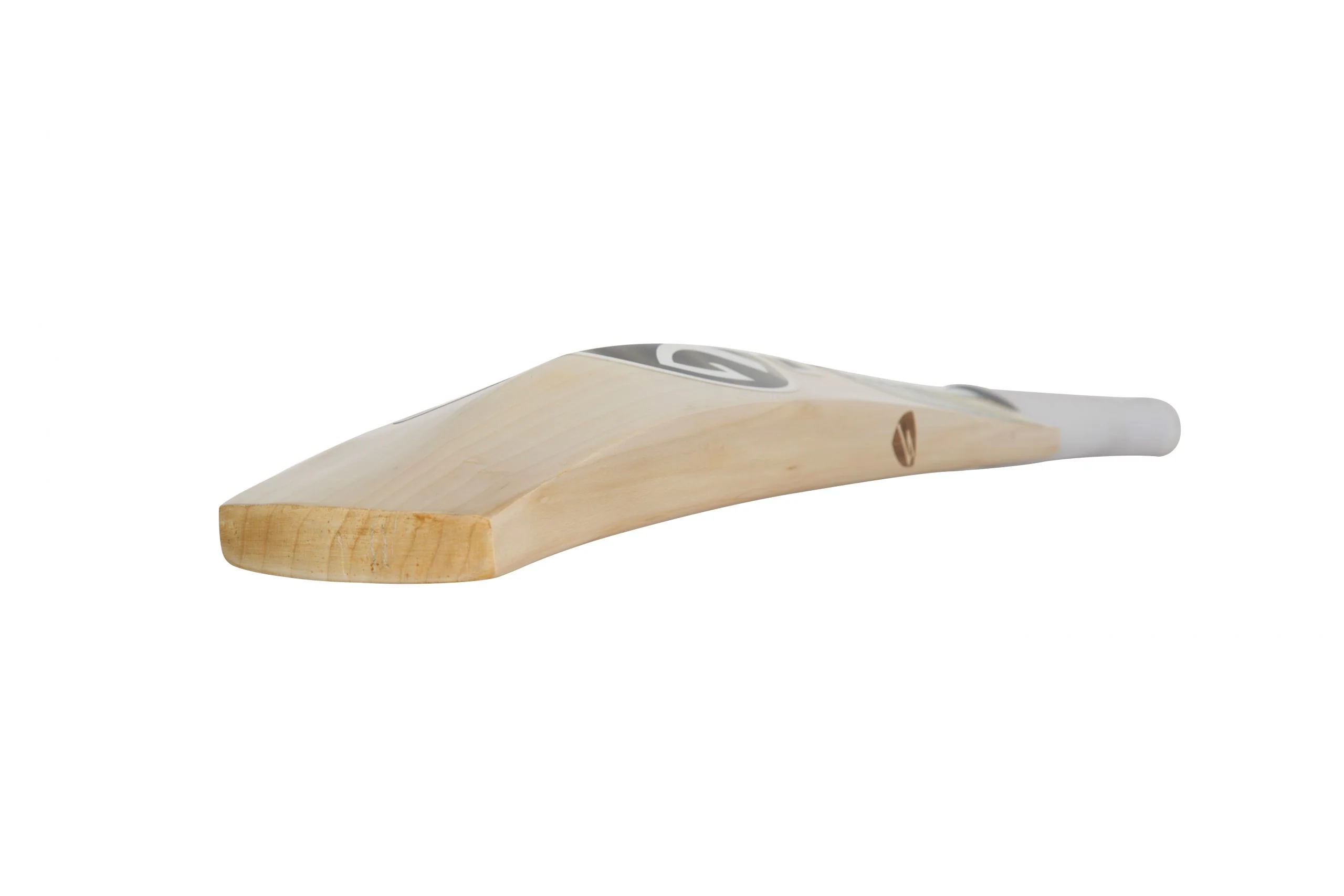 Cricket Bat SG SUNNY LEGEND - Image 5