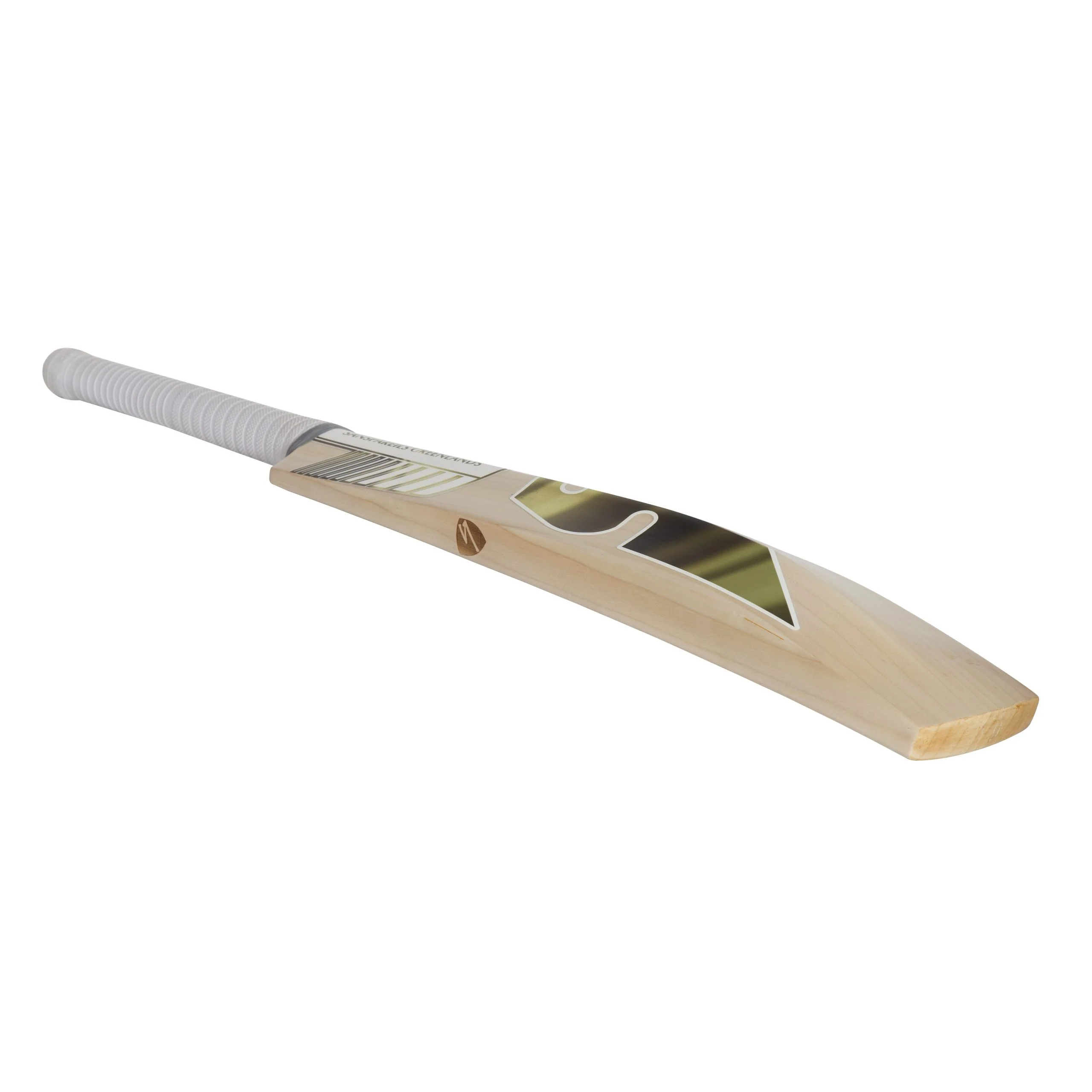 Cricket Bat SG SUNNY LEGEND - Image 6