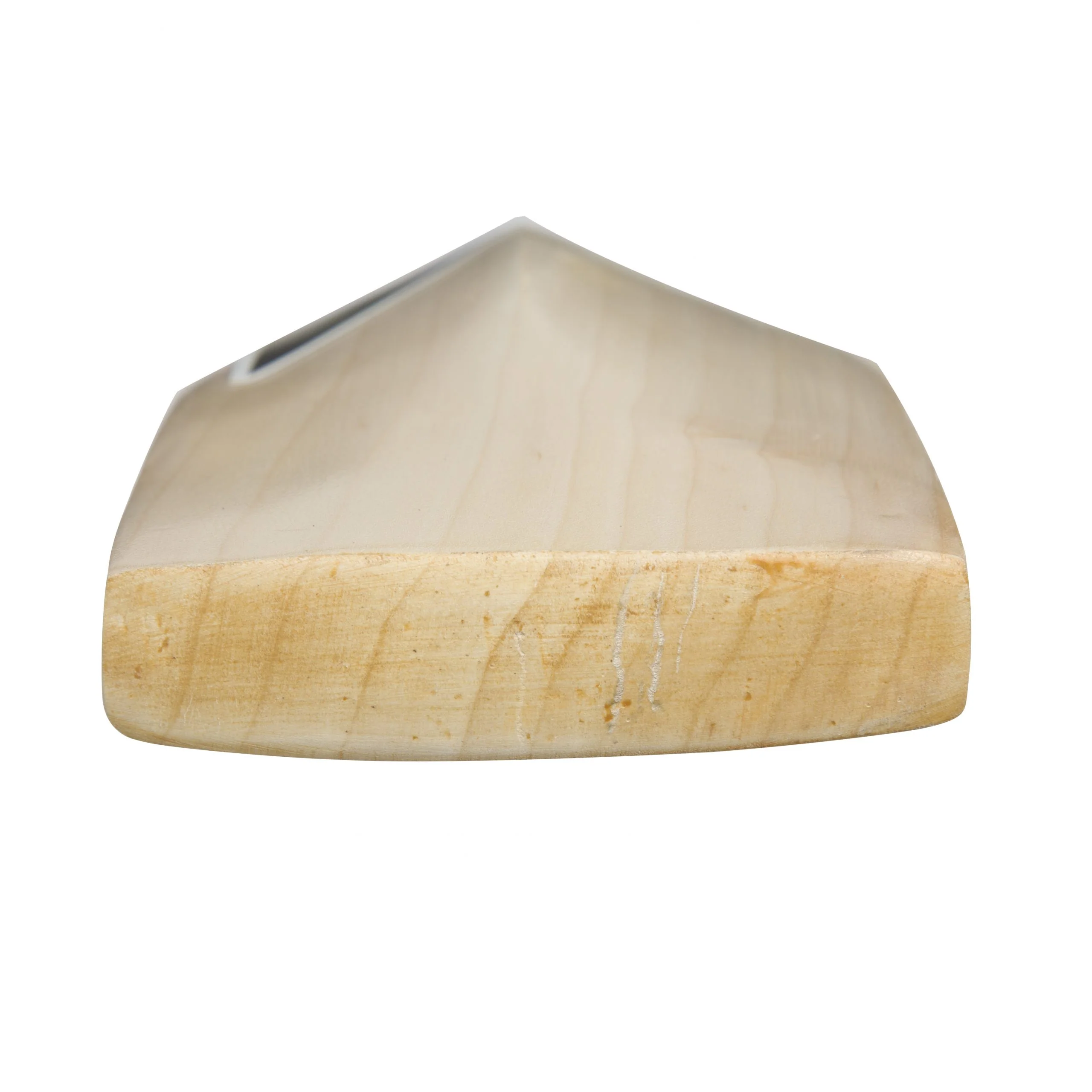 Cricket Bat SG SUNNY LEGEND - Image 7