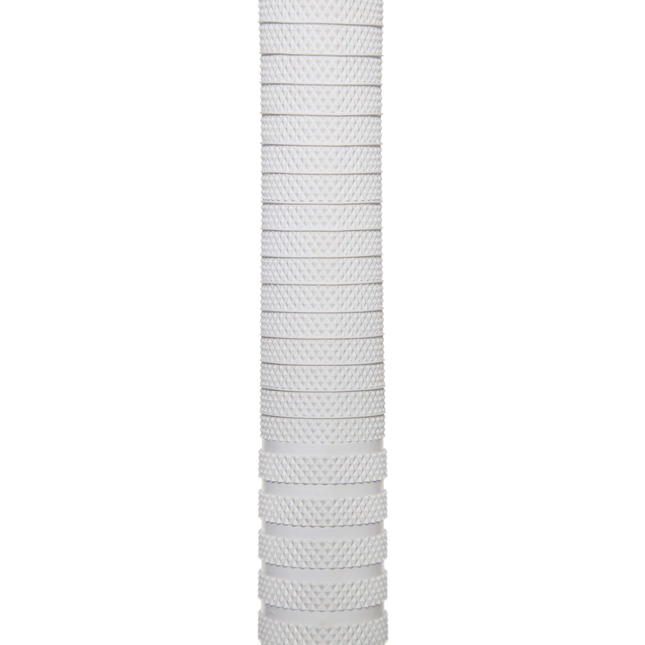 Cricket Bat SG SUNNY LEGEND - Image 8