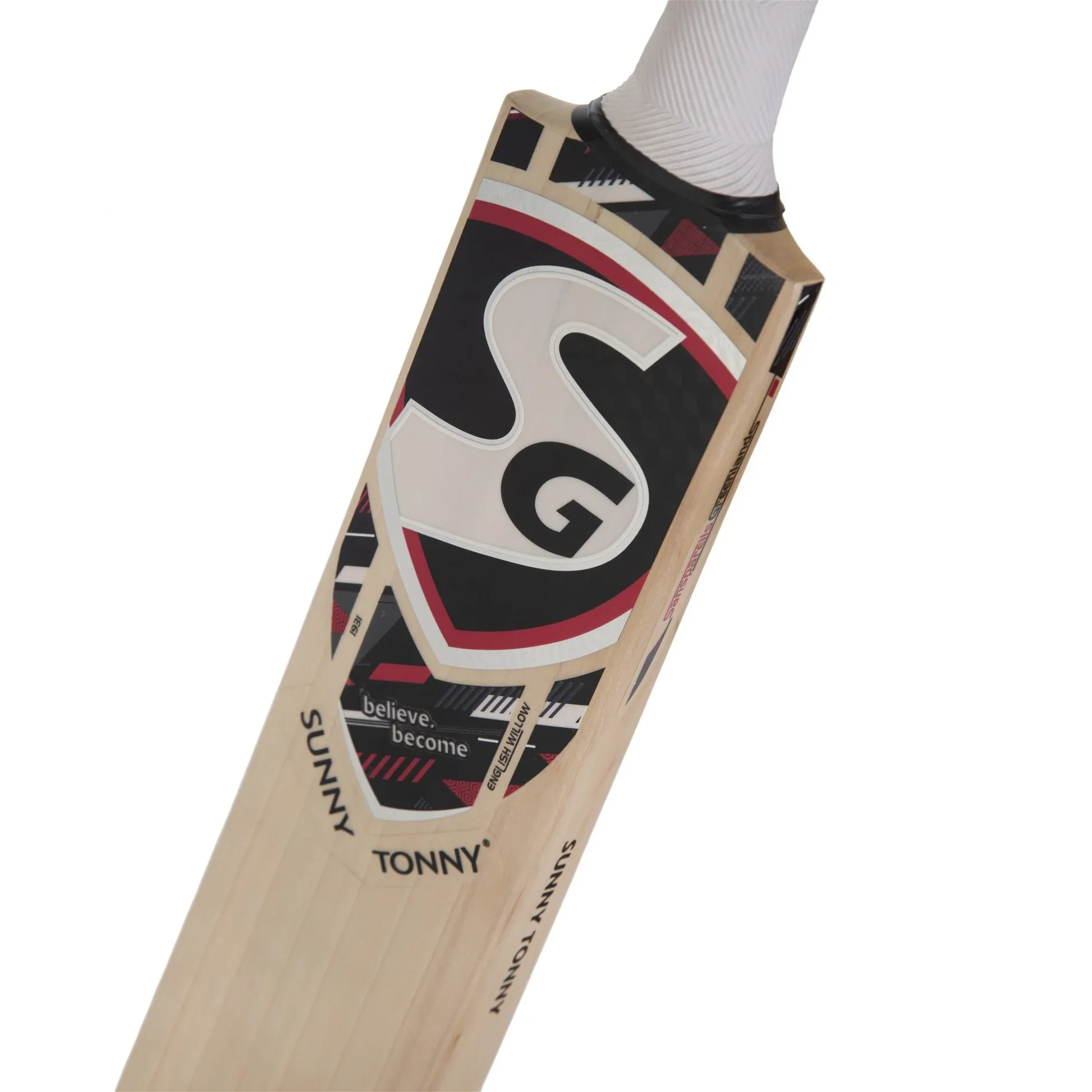 CRICKET BAT SG SUNNY TONNY(2024) - Image 3