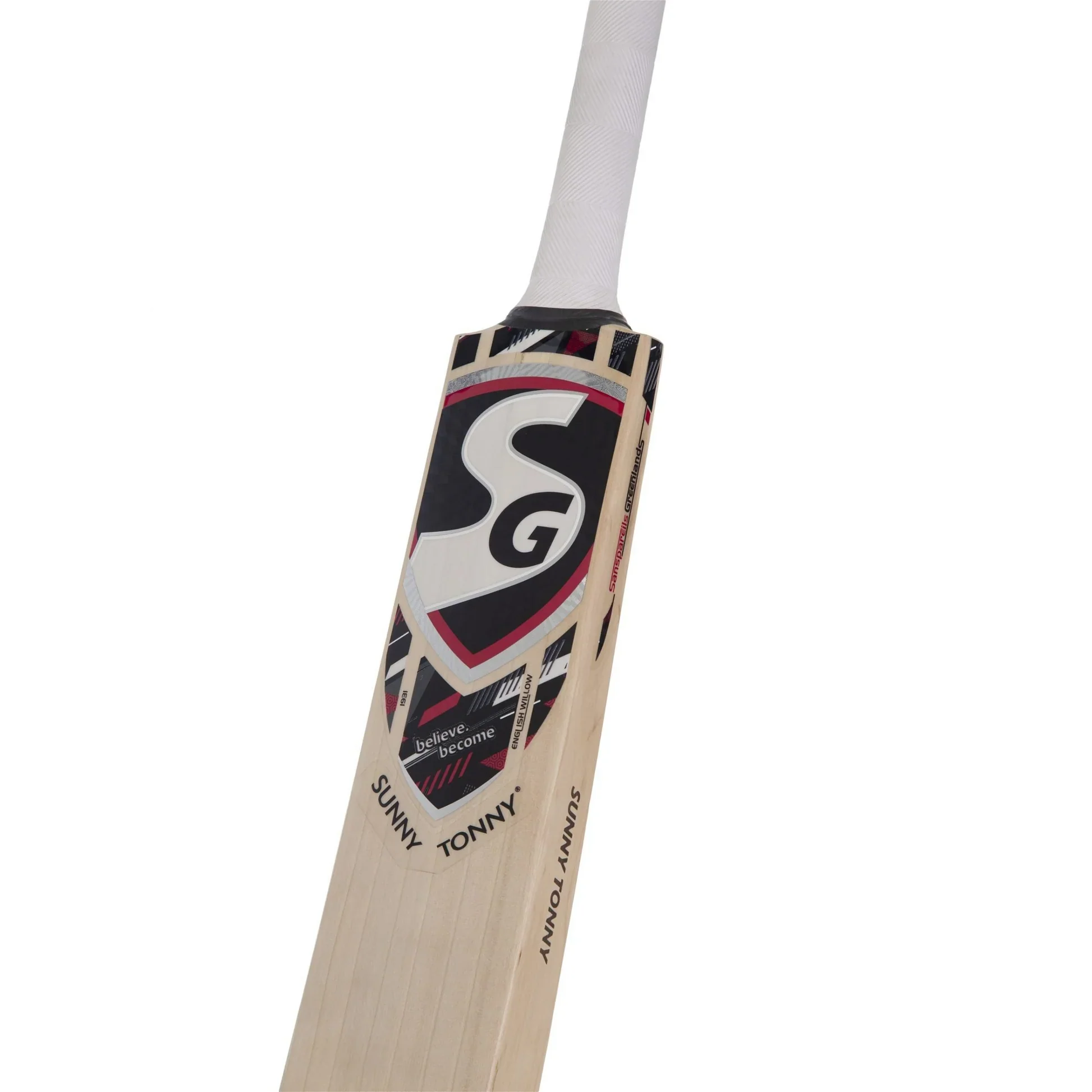 CRICKET BAT SG SUNNY TONNY(2024) - Image 4