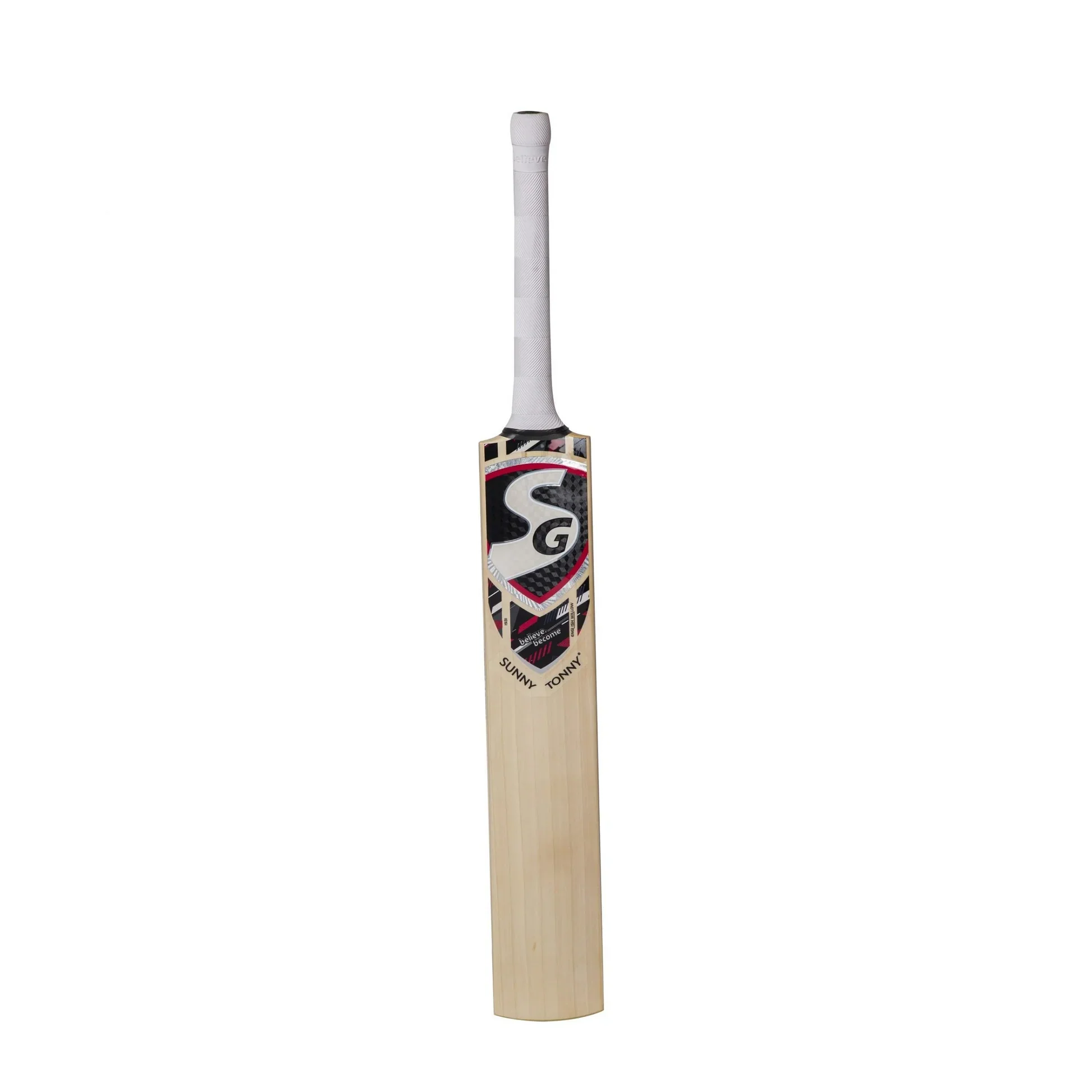 CRICKET BAT SG SUNNY TONNY(2024) - Image 5