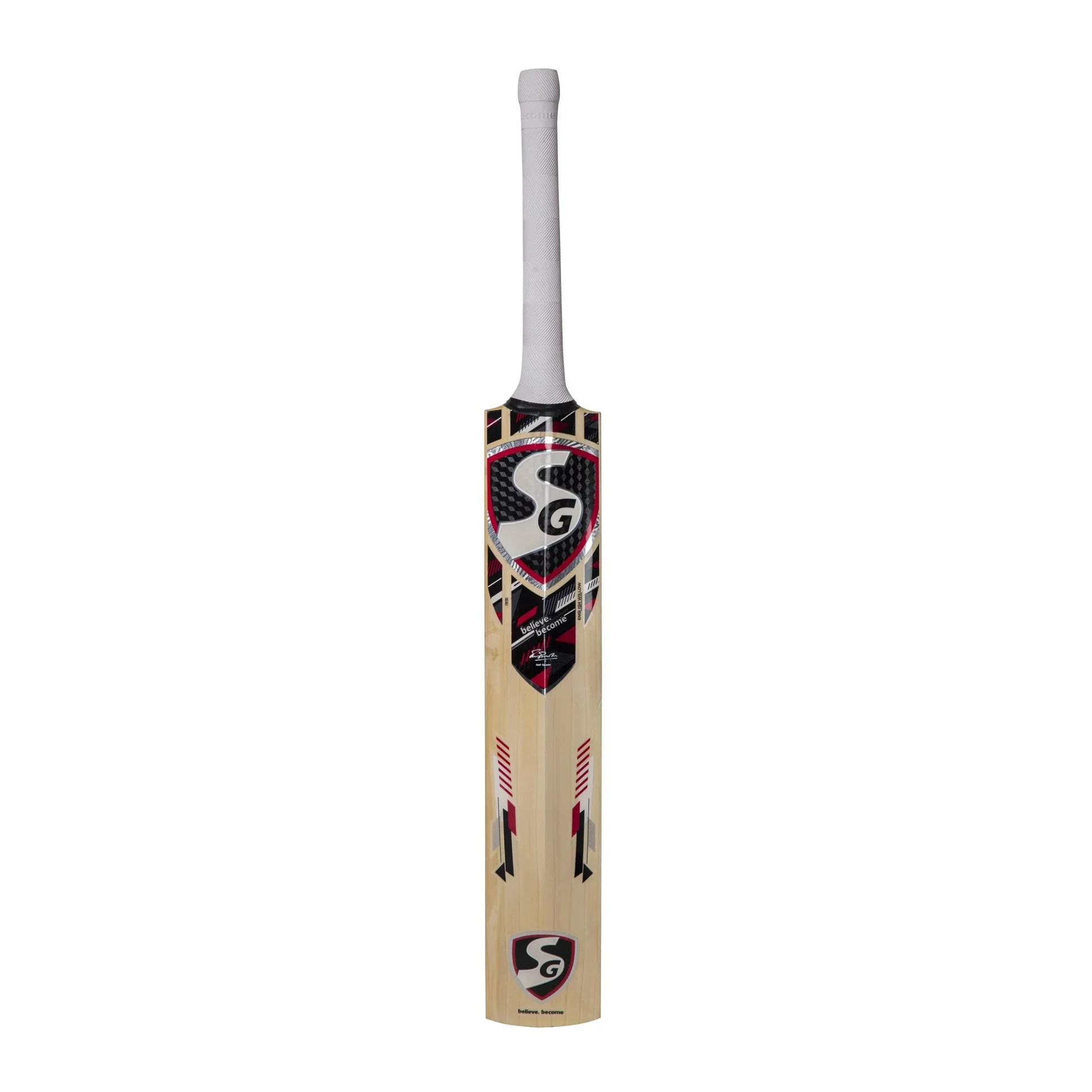 CRICKET BAT SG SUNNY TONNY(2024) - Image 6