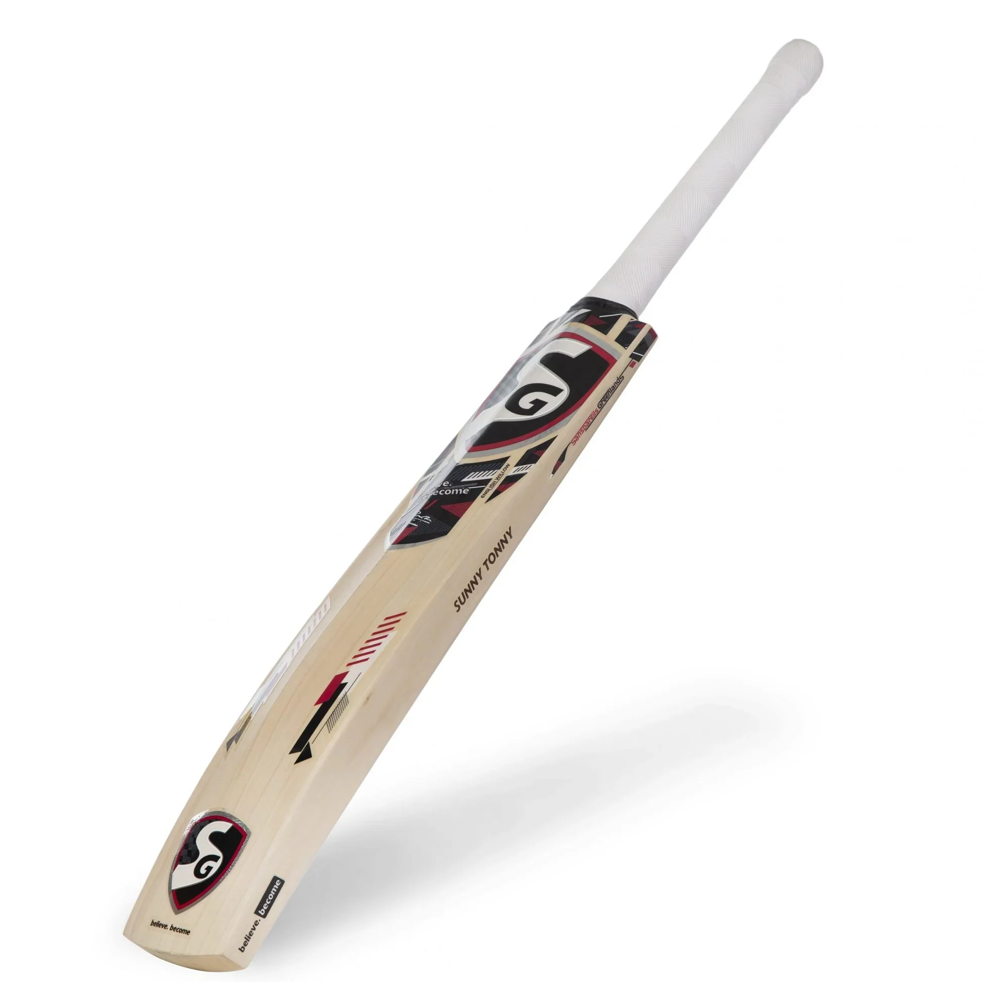 CRICKET BAT SG SUNNY TONNY(2024) - Image 7